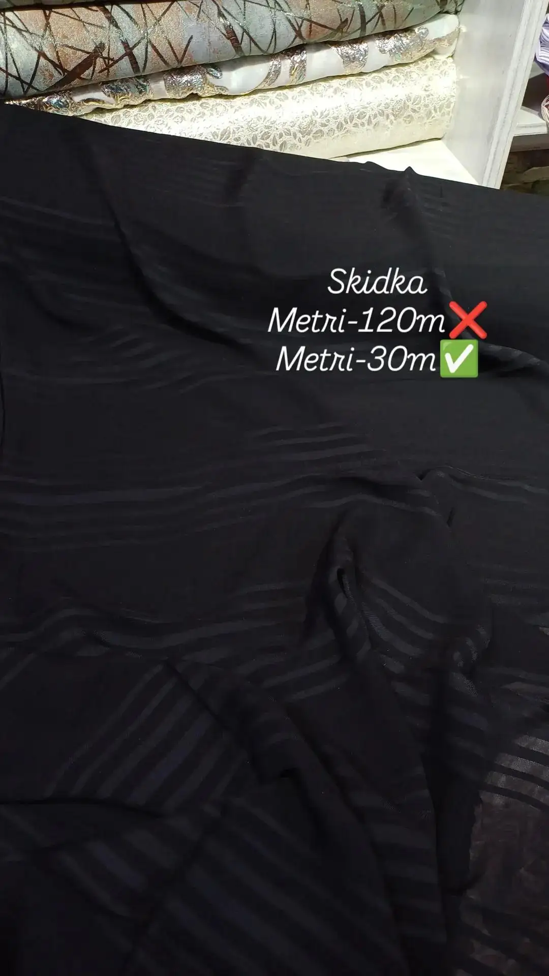 Türkmen fasonlar pombarh fasonlar Fasonlar 2025 fasonlar fason moda modalar Bezen bezen Türkmen fasonlar 2026 Türkmen fasonlar 2025 Türkmen fasonlar 2024 Türkmen fasonlar 2023 turkmenistan türkmenistan turkmen türkmen ashgabat  asgabat aşgabat balkan mary lebap dashoguz dasoguz daşoguz pombarh ponbarhat gulyupek gülýüpek stapel ştapel Gralan Çüýdeşen Abaýa Gadymy Krep Gurultaý 	Keteni Ýüpek Şifon Gipýur Lyon Welwet Atlas Kaşemir Streýç Suzana Ştapel Gülýüpek Pombarh Ýupka Gursakça Aksesuarlar Palto Penjek Okuw eşik Fata Sport eşik Uniforma Nakidka Öýme Şarf kompýuter ýaka ýaglyk Arenda köýnek 2nji el köýnek Taýyn köýnek Matalar Milli lybas milli lybaslar Toý köýnek Toý köýnekler toy koynek toy koynekler gundelik koynekler Gündelik	 
 köýnekler fata koynek Modern taze fason Eskiz koynektm turkmenkoynek türkmenkoynek fason moda moda fasonlar Iş eşik el iş	sada	ýakaly ýakasyz	keşdeli biserli	ýeňli giň nagyşly ýüregi açyk stoýka ýaka ýanly kombinasiýa 	zerli üsti aşak guşakly seçekli gysga ýeňli 