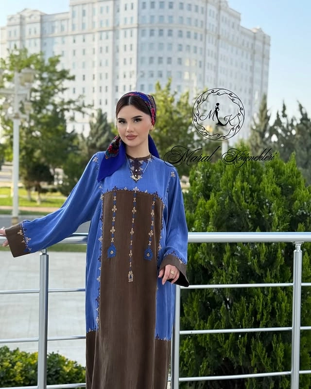 Türkmen fasonlar pombarh fasonlar Fasonlar 2025 fasonlar fason moda modalar Bezen bezen Türkmen fasonlar 2026 Türkmen fasonlar 2025 Türkmen fasonlar 2024 Türkmen fasonlar 2023 turkmenistan türkmenistan turkmen türkmen ashgabat  asgabat aşgabat balkan mary lebap dashoguz dasoguz daşoguz pombarh ponbarhat gulyupek gülýüpek stapel ştapel Gralan Çüýdeşen Abaýa Gadymy Krep Gurultaý 	Keteni Ýüpek Şifon Gipýur Lyon Welwet Atlas Kaşemir Streýç Suzana Ştapel Gülýüpek Pombarh Ýupka Gursakça Aksesuarlar Palto Penjek Okuw eşik Fata Sport eşik Uniforma Nakidka Öýme Şarf kompýuter ýaka ýaglyk Arenda köýnek 2nji el köýnek Taýyn köýnek Matalar Milli lybas milli lybaslar Toý köýnek Toý köýnekler toy koynek toy koynekler gundelik koynekler Gündelik	 
 köýnekler fata koynek Modern taze fason Eskiz koynektm turkmenkoynek türkmenkoynek fason moda moda fasonlar Iş eşik el iş	sada	ýakaly ýakasyz	keşdeli biserli	ýeňli giň nagyşly ýüregi açyk stoýka ýaka ýanly kombinasiýa 	zerli üsti aşak guşakly seçekli gysga ýeňli Gülýüpek Gündelik el iş, keşdeli, ýanly, ýeňli, giň, nagyşly 17-25, 26-35 Goýy-gök, Goňur yaz, tomus, guyz