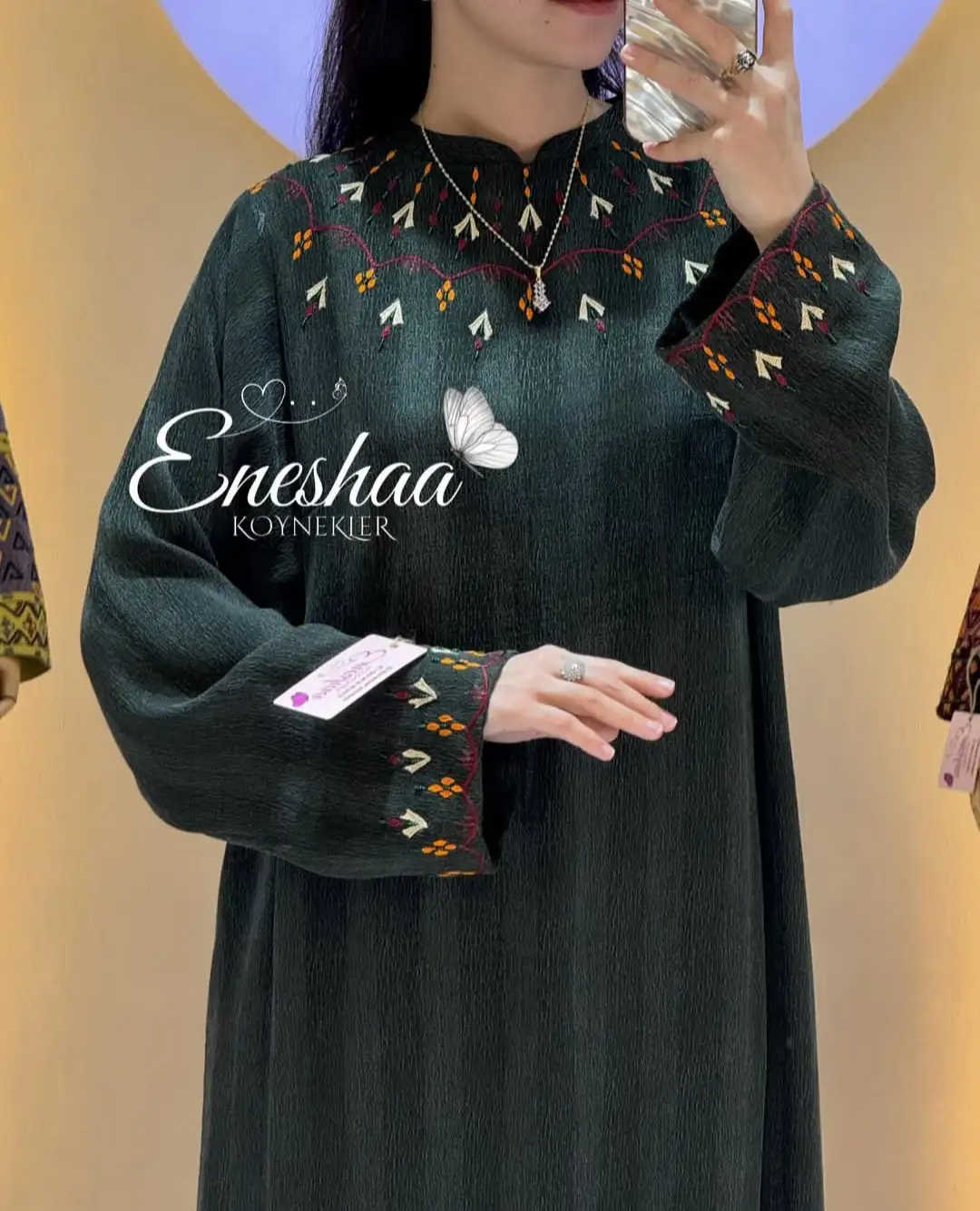 Türkmen fasonlar pombarh fasonlar Fasonlar 2025 fasonlar fason moda modalar Bezen bezen Türkmen fasonlar 2026 Türkmen fasonlar 2025 Türkmen fasonlar 2024 Türkmen fasonlar 2023 turkmenistan türkmenistan turkmen türkmen ashgabat  asgabat aşgabat balkan mary lebap dashoguz dasoguz daşoguz pombarh ponbarhat gulyupek gülýüpek stapel ştapel Gralan Çüýdeşen Abaýa Gadymy Krep Gurultaý 	Keteni Ýüpek Şifon Gipýur Lyon Welwet Atlas Kaşemir Streýç Suzana Ştapel Gülýüpek Pombarh Ýupka Gursakça Aksesuarlar Palto Penjek Okuw eşik Fata Sport eşik Uniforma Nakidka Öýme Şarf kompýuter ýaka ýaglyk Arenda köýnek 2nji el köýnek Taýyn köýnek Matalar Milli lybas milli lybaslar Toý köýnek Toý köýnekler toy koynek toy koynekler gundelik koynekler Gündelik	 
 köýnekler fata koynek Modern taze fason Eskiz koynektm turkmenkoynek türkmenkoynek fason moda moda fasonlar Iş eşik el iş	sada	ýakaly ýakasyz	keşdeli biserli	ýeňli giň nagyşly ýüregi açyk stoýka ýaka ýanly kombinasiýa 	zerli üsti aşak guşakly seçekli gysga ýeňli 