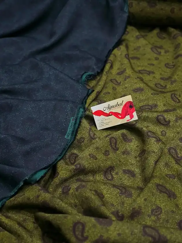 Türkmen fasonlar pombarh fasonlar Fasonlar 2025 fasonlar fason moda modalar Bezen bezen Türkmen fasonlar 2026 Türkmen fasonlar 2025 Türkmen fasonlar 2024 Türkmen fasonlar 2023 turkmenistan türkmenistan turkmen türkmen ashgabat  asgabat aşgabat balkan mary lebap dashoguz dasoguz daşoguz pombarh ponbarhat gulyupek gülýüpek stapel ştapel Gralan Çüýdeşen Abaýa Gadymy Krep Gurultaý 	Keteni Ýüpek Şifon Gipýur Lyon Welwet Atlas Kaşemir Streýç Suzana Ştapel Gülýüpek Pombarh Ýupka Gursakça Aksesuarlar Palto Penjek Okuw eşik Fata Sport eşik Uniforma Nakidka Öýme Şarf kompýuter ýaka ýaglyk Arenda köýnek 2nji el köýnek Taýyn köýnek Matalar Milli lybas milli lybaslar Toý köýnek Toý köýnekler toy koynek toy koynekler gundelik koynekler Gündelik	 
 köýnekler fata koynek Modern taze fason Eskiz koynektm turkmenkoynek türkmenkoynek fason moda moda fasonlar Iş eşik el iş	sada	ýakaly ýakasyz	keşdeli biserli	ýeňli giň nagyşly ýüregi açyk stoýka ýaka ýanly kombinasiýa 	zerli üsti aşak guşakly seçekli gysga ýeňli Ştapel      Matalar