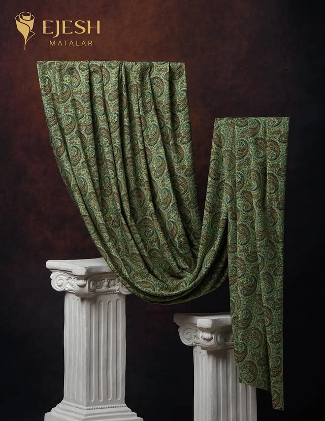 Türkmen fasonlar pombarh fasonlar Fasonlar 2025 fasonlar fason moda modalar Bezen bezen Türkmen fasonlar 2026 Türkmen fasonlar 2025 Türkmen fasonlar 2024 Türkmen fasonlar 2023 turkmenistan türkmenistan turkmen türkmen ashgabat  asgabat aşgabat balkan mary lebap dashoguz dasoguz daşoguz pombarh ponbarhat gulyupek gülýüpek stapel ştapel Gralan Çüýdeşen Abaýa Gadymy Krep Gurultaý 	Keteni Ýüpek Şifon Gipýur Lyon Welwet Atlas Kaşemir Streýç Suzana Ştapel Gülýüpek Pombarh Ýupka Gursakça Aksesuarlar Palto Penjek Okuw eşik Fata Sport eşik Uniforma Nakidka Öýme Şarf kompýuter ýaka ýaglyk Arenda köýnek 2nji el köýnek Taýyn köýnek Matalar Milli lybas milli lybaslar Toý köýnek Toý köýnekler toy koynek toy koynekler gundelik koynekler Gündelik	 
 köýnekler fata koynek Modern taze fason Eskiz koynektm turkmenkoynek türkmenkoynek fason moda moda fasonlar Iş eşik el iş	sada	ýakaly ýakasyz	keşdeli biserli	ýeňli giň nagyşly ýüregi açyk stoýka ýaka ýanly kombinasiýa 	zerli üsti aşak guşakly seçekli gysga ýeňli 