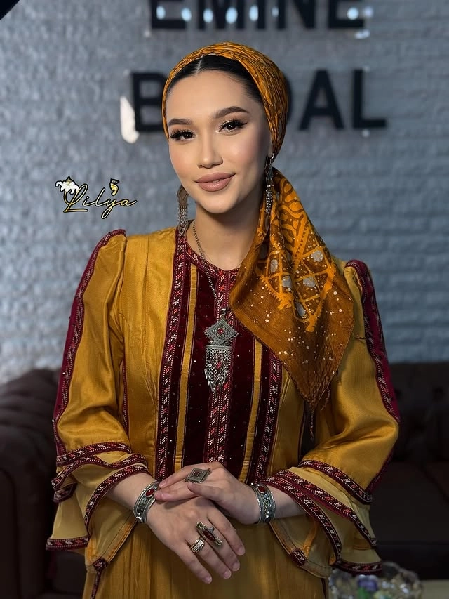 Türkmen fasonlar pombarh fasonlar Fasonlar 2025 fasonlar fason moda modalar Bezen bezen Türkmen fasonlar 2026 Türkmen fasonlar 2025 Türkmen fasonlar 2024 Türkmen fasonlar 2023 turkmenistan türkmenistan turkmen türkmen ashgabat  asgabat aşgabat balkan mary lebap dashoguz dasoguz daşoguz pombarh ponbarhat gulyupek gülýüpek stapel ştapel Gralan Çüýdeşen Abaýa Gadymy Krep Gurultaý 	Keteni Ýüpek Şifon Gipýur Lyon Welwet Atlas Kaşemir Streýç Suzana Ştapel Gülýüpek Pombarh Ýupka Gursakça Aksesuarlar Palto Penjek Okuw eşik Fata Sport eşik Uniforma Nakidka Öýme Şarf kompýuter ýaka ýaglyk Arenda köýnek 2nji el köýnek Taýyn köýnek Matalar Milli lybas milli lybaslar Toý köýnek Toý köýnekler toy koynek toy koynekler gundelik koynekler Gündelik	 
 köýnekler fata koynek Modern taze fason Eskiz koynektm turkmenkoynek türkmenkoynek fason moda moda fasonlar Iş eşik el iş	sada	ýakaly ýakasyz	keşdeli biserli	ýeňli giň nagyşly ýüregi açyk stoýka ýaka ýanly kombinasiýa 	zerli üsti aşak guşakly seçekli gysga ýeňli Toý köýnek ýakaly, ýanly, giň, nagyşly 26-35 Mämişi, Altyn yaz, tomus, guyz