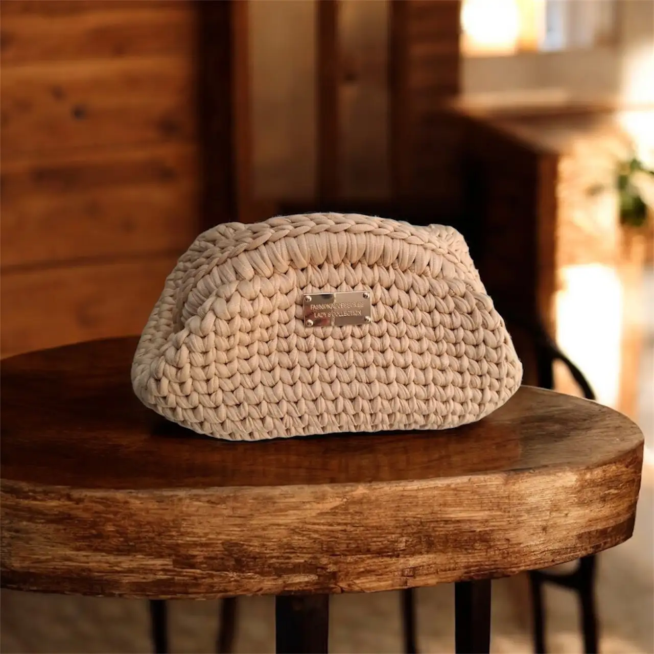 Türkmen fasonlar pombarh fasonlar Fasonlar 2025 fasonlar fason moda modalar Bezen bezen Türkmen fasonlar 2026 Türkmen fasonlar 2025 Türkmen fasonlar 2024 Türkmen fasonlar 2023 turkmenistan türkmenistan turkmen türkmen ashgabat  asgabat aşgabat balkan mary lebap dashoguz dasoguz daşoguz pombarh ponbarhat gulyupek gülýüpek stapel ştapel Gralan Çüýdeşen Abaýa Gadymy Krep Gurultaý 	Keteni Ýüpek Şifon Gipýur Lyon Welwet Atlas Kaşemir Streýç Suzana Ştapel Gülýüpek Pombarh Ýupka Gursakça Aksesuarlar Palto Penjek Okuw eşik Fata Sport eşik Uniforma Nakidka Öýme Şarf kompýuter ýaka ýaglyk Arenda köýnek 2nji el köýnek Taýyn köýnek Matalar Milli lybas milli lybaslar Toý köýnek Toý köýnekler toy koynek toy koynekler gundelik koynekler Gündelik	 
 köýnekler fata koynek Modern taze fason Eskiz koynektm turkmenkoynek türkmenkoynek fason moda moda fasonlar Iş eşik el iş	sada	ýakaly ýakasyz	keşdeli biserli	ýeňli giň nagyşly ýüregi açyk stoýka ýaka ýanly kombinasiýa 	zerli üsti aşak guşakly seçekli gysga ýeňli Bežewyý, Sary