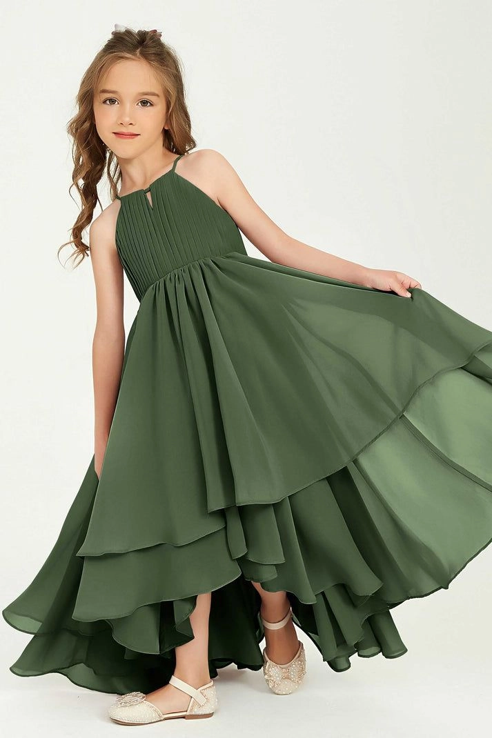 Türkmen fasonlar pombarh fasonlar Fasonlar 2025 fasonlar fason moda modalar Bezen bezen Türkmen fasonlar 2026 Türkmen fasonlar 2025 Türkmen fasonlar 2024 Türkmen fasonlar 2023 turkmenistan türkmenistan turkmen türkmen ashgabat  asgabat aşgabat balkan mary lebap dashoguz dasoguz daşoguz pombarh ponbarhat gulyupek gülýüpek stapel ştapel Gralan Çüýdeşen Abaýa Gadymy Krep Gurultaý 	Keteni Ýüpek Şifon Gipýur Lyon Welwet Atlas Kaşemir Streýç Suzana Ştapel Gülýüpek Pombarh Ýupka Gursakça Aksesuarlar Palto Penjek Okuw eşik Fata Sport eşik Uniforma Nakidka Öýme Şarf kompýuter ýaka ýaglyk Arenda köýnek 2nji el köýnek Taýyn köýnek Matalar Milli lybas milli lybaslar Toý köýnek Toý köýnekler toy koynek toy koynekler gundelik koynekler Gündelik	 
 köýnekler fata koynek Modern taze fason Eskiz koynektm turkmenkoynek türkmenkoynek fason moda moda fasonlar Iş eşik el iş	sada	ýakaly ýakasyz	keşdeli biserli	ýeňli giň nagyşly ýüregi açyk stoýka ýaka ýanly kombinasiýa 	zerli üsti aşak guşakly seçekli gysga ýeňli 