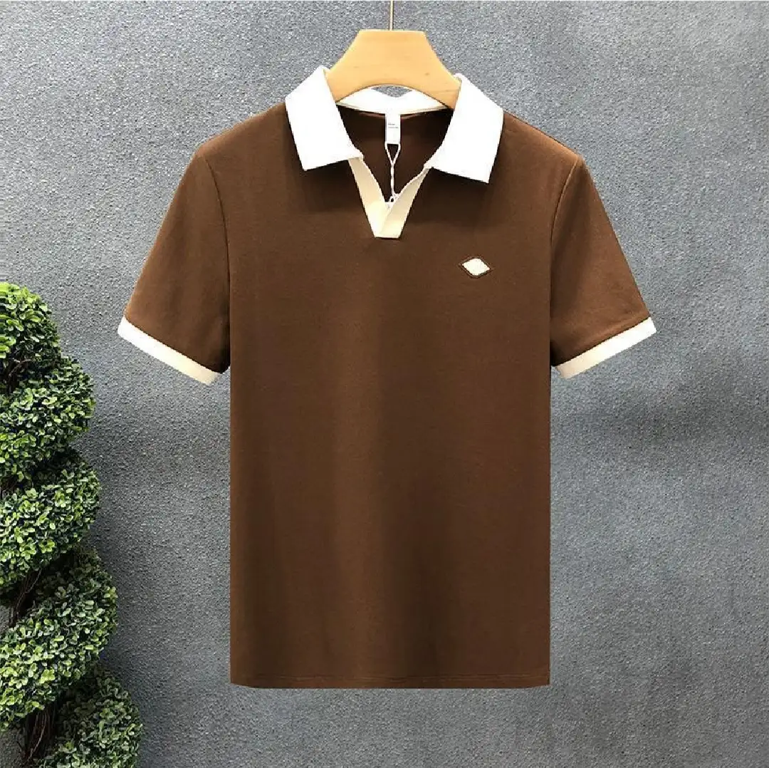 Türkmen fasonlar pombarh fasonlar Fasonlar 2025 fasonlar fason moda modalar Bezen bezen Türkmen fasonlar 2026 Türkmen fasonlar 2025 Türkmen fasonlar 2024 Türkmen fasonlar 2023 turkmenistan türkmenistan turkmen türkmen ashgabat  asgabat aşgabat balkan mary lebap dashoguz dasoguz daşoguz pombarh ponbarhat gulyupek gülýüpek stapel ştapel Gralan Çüýdeşen Abaýa Gadymy Krep Gurultaý 	Keteni Ýüpek Şifon Gipýur Lyon Welwet Atlas Kaşemir Streýç Suzana Ştapel Gülýüpek Pombarh Ýupka Gursakça Aksesuarlar Palto Penjek Okuw eşik Fata Sport eşik Uniforma Nakidka Öýme Şarf kompýuter ýaka ýaglyk Arenda köýnek 2nji el köýnek Taýyn köýnek Matalar Milli lybas milli lybaslar Toý köýnek Toý köýnekler toy koynek toy koynekler gundelik koynekler Gündelik	 
 köýnekler fata koynek Modern taze fason Eskiz koynektm turkmenkoynek türkmenkoynek fason moda moda fasonlar Iş eşik el iş	sada	ýakaly ýakasyz	keşdeli biserli	ýeňli giň nagyşly ýüregi açyk stoýka ýaka ýanly kombinasiýa 	zerli üsti aşak guşakly seçekli gysga ýeňli 