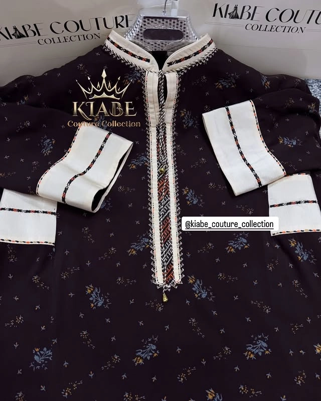 Türkmen fasonlar pombarh fasonlar Fasonlar 2025 fasonlar fason moda modalar Bezen bezen Türkmen fasonlar 2026 Türkmen fasonlar 2025 Türkmen fasonlar 2024 Türkmen fasonlar 2023 turkmenistan türkmenistan turkmen türkmen ashgabat  asgabat aşgabat balkan mary lebap dashoguz dasoguz daşoguz pombarh ponbarhat gulyupek gülýüpek stapel ştapel Gralan Çüýdeşen Abaýa Gadymy Krep Gurultaý 	Keteni Ýüpek Şifon Gipýur Lyon Welwet Atlas Kaşemir Streýç Suzana Ştapel Gülýüpek Pombarh Ýupka Gursakça Aksesuarlar Palto Penjek Okuw eşik Fata Sport eşik Uniforma Nakidka Öýme Şarf kompýuter ýaka ýaglyk Arenda köýnek 2nji el köýnek Taýyn köýnek Matalar Milli lybas milli lybaslar Toý köýnek Toý köýnekler toy koynek toy koynekler gundelik koynekler Gündelik	 
 köýnekler fata koynek Modern taze fason Eskiz koynektm turkmenkoynek türkmenkoynek fason moda moda fasonlar Iş eşik el iş	sada	ýakaly ýakasyz	keşdeli biserli	ýeňli giň nagyşly ýüregi açyk stoýka ýaka ýanly kombinasiýa 	zerli üsti aşak guşakly seçekli gysga ýeňli Ştapel Gündelik el iş, keşdeli, sada, ýakaly, ýeňli, giň 17-25, 26-35, 35+  yaz, tomus, guyz