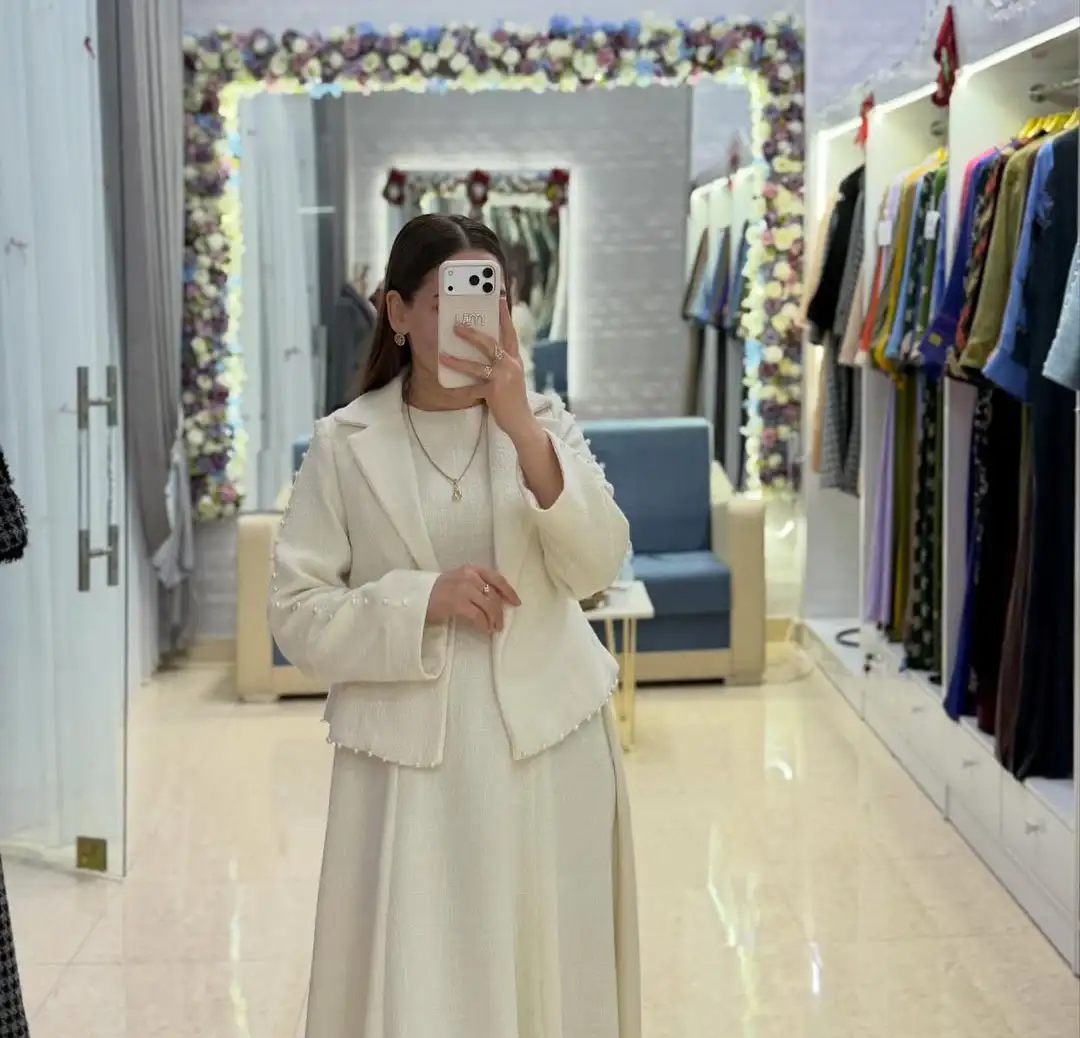 Türkmen fasonlar pombarh fasonlar Fasonlar 2025 fasonlar fason moda modalar Bezen bezen Türkmen fasonlar 2026 Türkmen fasonlar 2025 Türkmen fasonlar 2024 Türkmen fasonlar 2023 turkmenistan türkmenistan turkmen türkmen ashgabat  asgabat aşgabat balkan mary lebap dashoguz dasoguz daşoguz pombarh ponbarhat gulyupek gülýüpek stapel ştapel Gralan Çüýdeşen Abaýa Gadymy Krep Gurultaý 	Keteni Ýüpek Şifon Gipýur Lyon Welwet Atlas Kaşemir Streýç Suzana Ştapel Gülýüpek Pombarh Ýupka Gursakça Aksesuarlar Palto Penjek Okuw eşik Fata Sport eşik Uniforma Nakidka Öýme Şarf kompýuter ýaka ýaglyk Arenda köýnek 2nji el köýnek Taýyn köýnek Matalar Milli lybas milli lybaslar Toý köýnek Toý köýnekler toy koynek toy koynekler gundelik koynekler Gündelik	 
 köýnekler fata koynek Modern taze fason Eskiz koynektm turkmenkoynek türkmenkoynek fason moda moda fasonlar Iş eşik el iş	sada	ýakaly ýakasyz	keşdeli biserli	ýeňli giň nagyşly ýüregi açyk stoýka ýaka ýanly kombinasiýa 	zerli üsti aşak guşakly seçekli gysga ýeňli 