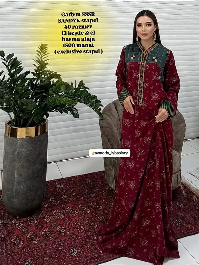 Türkmen fasonlar pombarh fasonlar Fasonlar 2025 fasonlar fason moda modalar Bezen bezen Türkmen fasonlar 2026 Türkmen fasonlar 2025 Türkmen fasonlar 2024 Türkmen fasonlar 2023 turkmenistan türkmenistan turkmen türkmen ashgabat  asgabat aşgabat balkan mary lebap dashoguz dasoguz daşoguz pombarh ponbarhat gulyupek gülýüpek stapel ştapel Gralan Çüýdeşen Abaýa Gadymy Krep Gurultaý 	Keteni Ýüpek Şifon Gipýur Lyon Welwet Atlas Kaşemir Streýç Suzana Ştapel Gülýüpek Pombarh Ýupka Gursakça Aksesuarlar Palto Penjek Okuw eşik Fata Sport eşik Uniforma Nakidka Öýme Şarf kompýuter ýaka ýaglyk Arenda köýnek 2nji el köýnek Taýyn köýnek Matalar Milli lybas milli lybaslar Toý köýnek Toý köýnekler toy koynek toy koynekler gundelik koynekler Gündelik	 
 köýnekler fata koynek Modern taze fason Eskiz koynektm turkmenkoynek türkmenkoynek fason moda moda fasonlar Iş eşik el iş	sada	ýakaly ýakasyz	keşdeli biserli	ýeňli giň nagyşly ýüregi açyk stoýka ýaka ýanly kombinasiýa 	zerli üsti aşak guşakly seçekli gysga ýeňli 