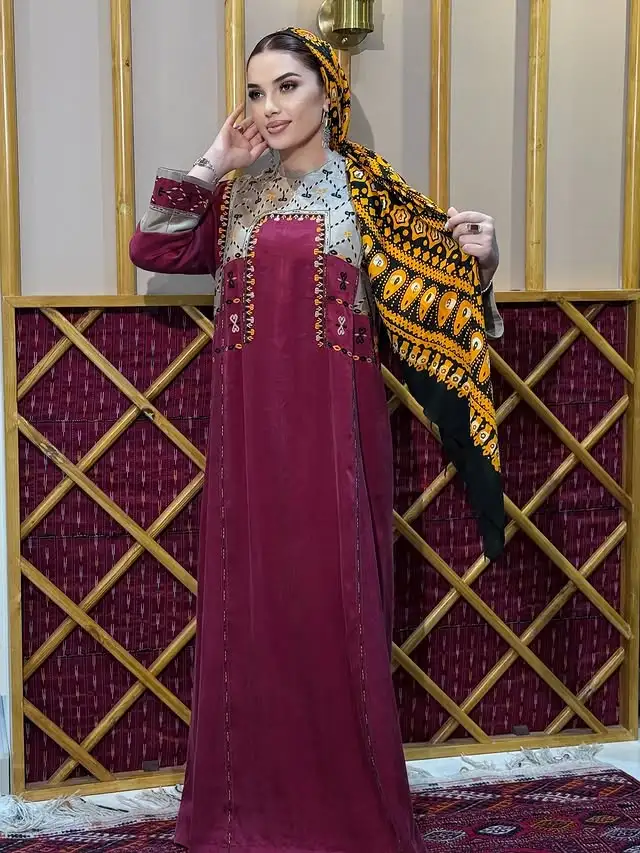 Türkmen fasonlar pombarh fasonlar Fasonlar 2025 fasonlar fason moda modalar Bezen bezen Türkmen fasonlar 2026 Türkmen fasonlar 2025 Türkmen fasonlar 2024 Türkmen fasonlar 2023 turkmenistan türkmenistan turkmen türkmen ashgabat  asgabat aşgabat balkan mary lebap dashoguz dasoguz daşoguz pombarh ponbarhat gulyupek gülýüpek stapel ştapel Gralan Çüýdeşen Abaýa Gadymy Krep Gurultaý 	Keteni Ýüpek Şifon Gipýur Lyon Welwet Atlas Kaşemir Streýç Suzana Ştapel Gülýüpek Pombarh Ýupka Gursakça Aksesuarlar Palto Penjek Okuw eşik Fata Sport eşik Uniforma Nakidka Öýme Şarf kompýuter ýaka ýaglyk Arenda köýnek 2nji el köýnek Taýyn köýnek Matalar Milli lybas milli lybaslar Toý köýnek Toý köýnekler toy koynek toy koynekler gundelik koynekler Gündelik	 
 köýnekler fata koynek Modern taze fason Eskiz koynektm turkmenkoynek türkmenkoynek fason moda moda fasonlar Iş eşik el iş	sada	ýakaly ýakasyz	keşdeli biserli	ýeňli giň nagyşly ýüregi açyk stoýka ýaka ýanly kombinasiýa 	zerli üsti aşak guşakly seçekli gysga ýeňli Gülýüpek Toý köýnek el iş, keşdeli, ýakasyz, ýeňli, giň, nagyşly 17-25, 26-35 Goýy-gyzyl yaz, tomus, guyz