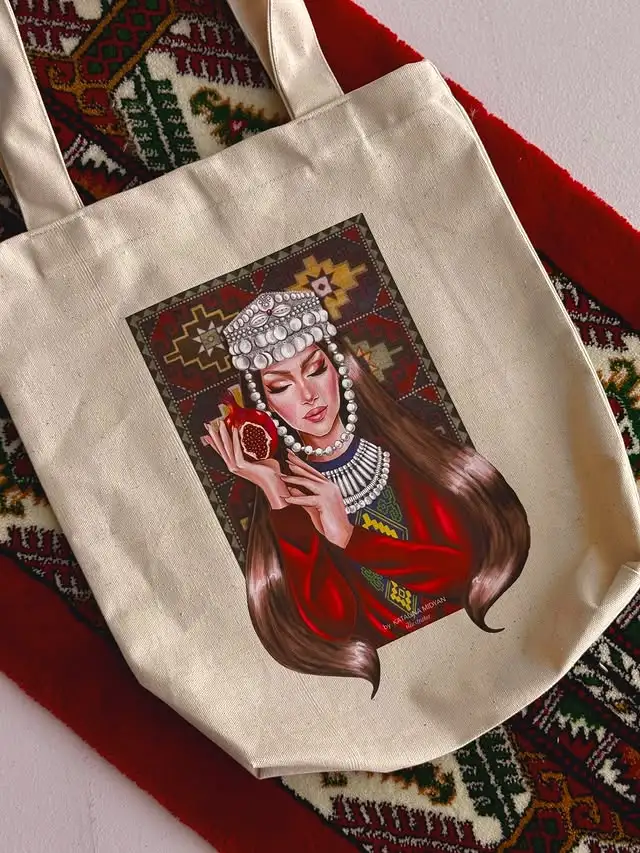 Türkmen fasonlar pombarh fasonlar Fasonlar 2025 fasonlar fason moda modalar Bezen bezen Türkmen fasonlar 2026 Türkmen fasonlar 2025 Türkmen fasonlar 2024 Türkmen fasonlar 2023 turkmenistan türkmenistan turkmen türkmen ashgabat  asgabat aşgabat balkan mary lebap dashoguz dasoguz daşoguz pombarh ponbarhat gulyupek gülýüpek stapel ştapel Gralan Çüýdeşen Abaýa Gadymy Krep Gurultaý 	Keteni Ýüpek Şifon Gipýur Lyon Welwet Atlas Kaşemir Streýç Suzana Ştapel Gülýüpek Pombarh Ýupka Gursakça Aksesuarlar Palto Penjek Okuw eşik Fata Sport eşik Uniforma Nakidka Öýme Şarf kompýuter ýaka ýaglyk Arenda köýnek 2nji el köýnek Taýyn köýnek Matalar Milli lybas milli lybaslar Toý köýnek Toý köýnekler toy koynek toy koynekler gundelik koynekler Gündelik	 
 köýnekler fata koynek Modern taze fason Eskiz koynektm turkmenkoynek türkmenkoynek fason moda moda fasonlar Iş eşik el iş	sada	ýakaly ýakasyz	keşdeli biserli	ýeňli giň nagyşly ýüregi açyk stoýka ýaka ýanly kombinasiýa 	zerli üsti aşak guşakly seçekli gysga ýeňli 