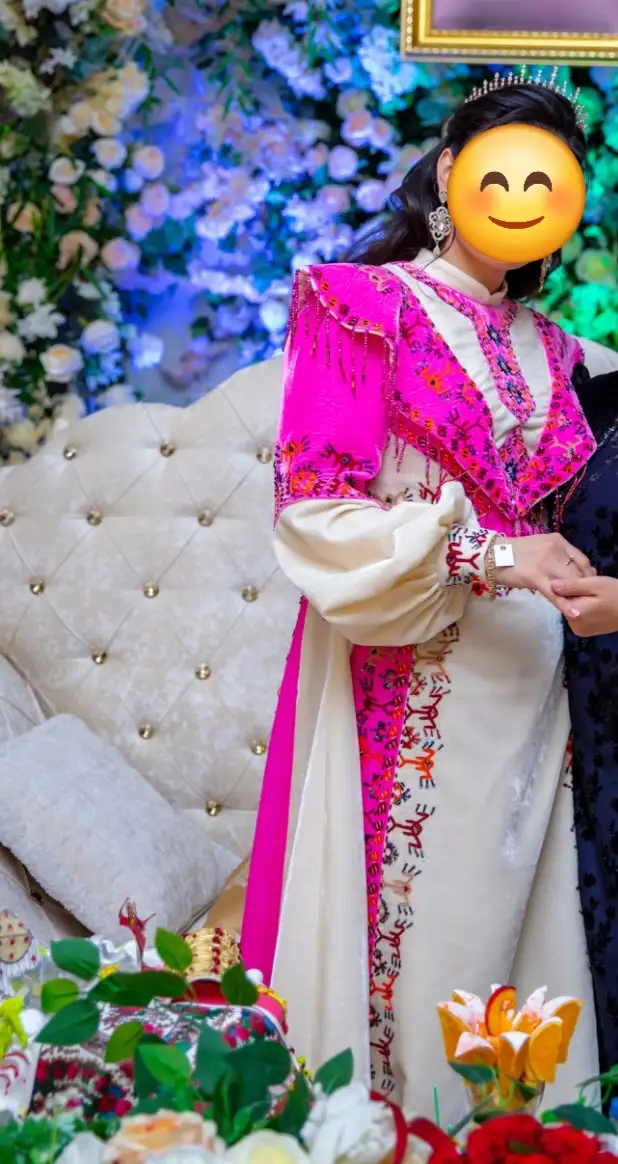 Türkmen fasonlar pombarh fasonlar Fasonlar 2025 fasonlar fason moda modalar Bezen bezen Türkmen fasonlar 2026 Türkmen fasonlar 2025 Türkmen fasonlar 2024 Türkmen fasonlar 2023 turkmenistan türkmenistan turkmen türkmen ashgabat  asgabat aşgabat balkan mary lebap dashoguz dasoguz daşoguz pombarh ponbarhat gulyupek gülýüpek stapel ştapel Gralan Çüýdeşen Abaýa Gadymy Krep Gurultaý 	Keteni Ýüpek Şifon Gipýur Lyon Welwet Atlas Kaşemir Streýç Suzana Ştapel Gülýüpek Pombarh Ýupka Gursakça Aksesuarlar Palto Penjek Okuw eşik Fata Sport eşik Uniforma Nakidka Öýme Şarf kompýuter ýaka ýaglyk Arenda köýnek 2nji el köýnek Taýyn köýnek Matalar Milli lybas milli lybaslar Toý köýnek Toý köýnekler toy koynek toy koynekler gundelik koynekler Gündelik	 
 köýnekler fata koynek Modern taze fason Eskiz koynektm turkmenkoynek türkmenkoynek fason moda moda fasonlar Iş eşik el iş	sada	ýakaly ýakasyz	keşdeli biserli	ýeňli giň nagyşly ýüregi açyk stoýka ýaka ýanly kombinasiýa 	zerli üsti aşak guşakly seçekli gysga ýeňli Tulky Toý köýnek el iş, keşdeli, ýakasyz, biserli, ýeňli, giň 17-25 Bežewyý, Gülgüne yaz, tomus, guyz 2nji el