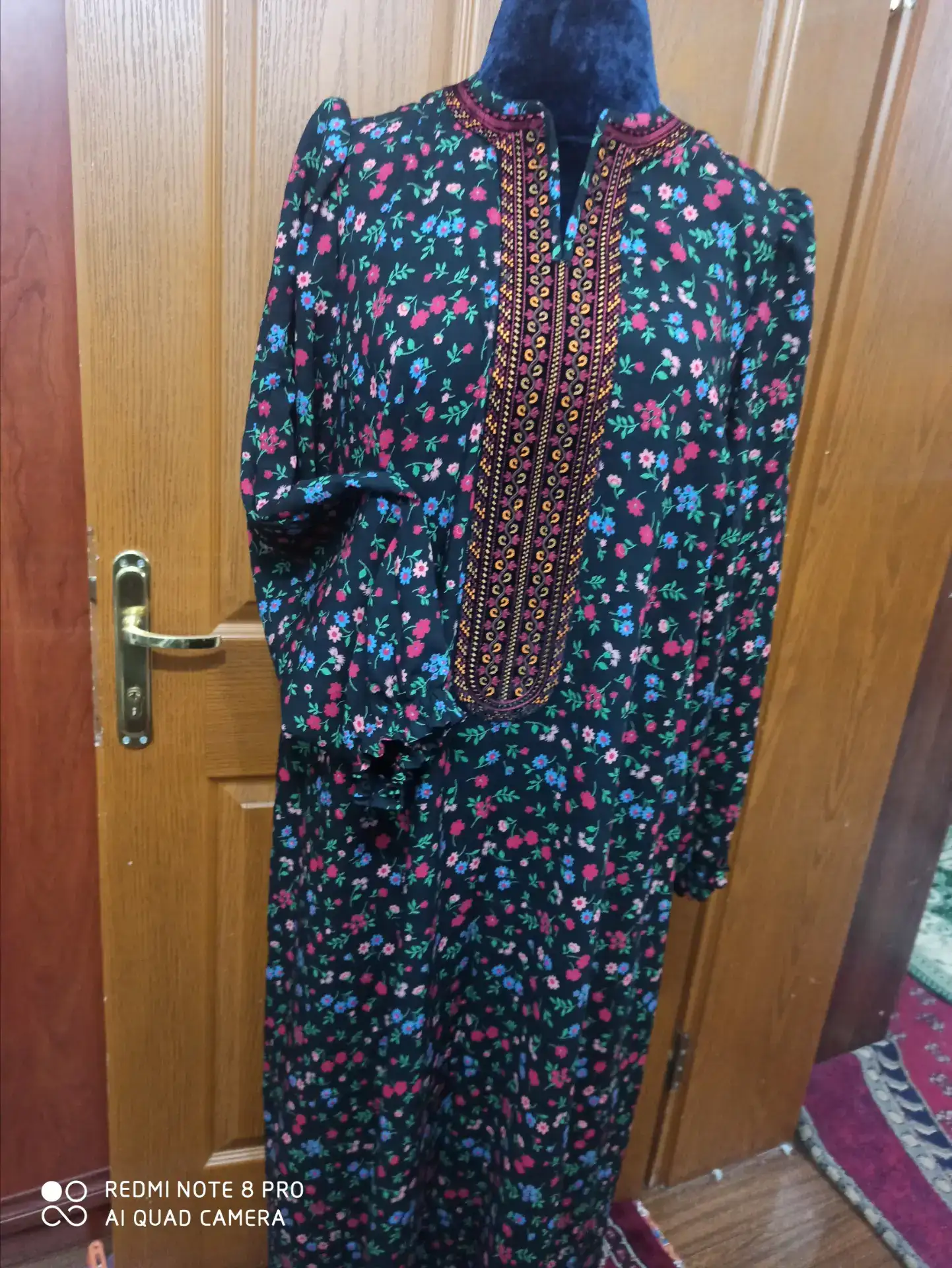 Türkmen fasonlar pombarh fasonlar Fasonlar 2025 fasonlar fason moda modalar Bezen bezen Türkmen fasonlar 2026 Türkmen fasonlar 2025 Türkmen fasonlar 2024 Türkmen fasonlar 2023 turkmenistan türkmenistan turkmen türkmen ashgabat  asgabat aşgabat balkan mary lebap dashoguz dasoguz daşoguz pombarh ponbarhat gulyupek gülýüpek stapel ştapel Gralan Çüýdeşen Abaýa Gadymy Krep Gurultaý 	Keteni Ýüpek Şifon Gipýur Lyon Welwet Atlas Kaşemir Streýç Suzana Ştapel Gülýüpek Pombarh Ýupka Gursakça Aksesuarlar Palto Penjek Okuw eşik Fata Sport eşik Uniforma Nakidka Öýme Şarf kompýuter ýaka ýaglyk Arenda köýnek 2nji el köýnek Taýyn köýnek Matalar Milli lybas milli lybaslar Toý köýnek Toý köýnekler toy koynek toy koynekler gundelik koynekler Gündelik	 
 köýnekler fata koynek Modern taze fason Eskiz koynektm turkmenkoynek türkmenkoynek fason moda moda fasonlar Iş eşik el iş	sada	ýakaly ýakasyz	keşdeli biserli	ýeňli giň nagyşly ýüregi açyk stoýka ýaka ýanly kombinasiýa 	zerli üsti aşak guşakly seçekli gysga ýeňli 