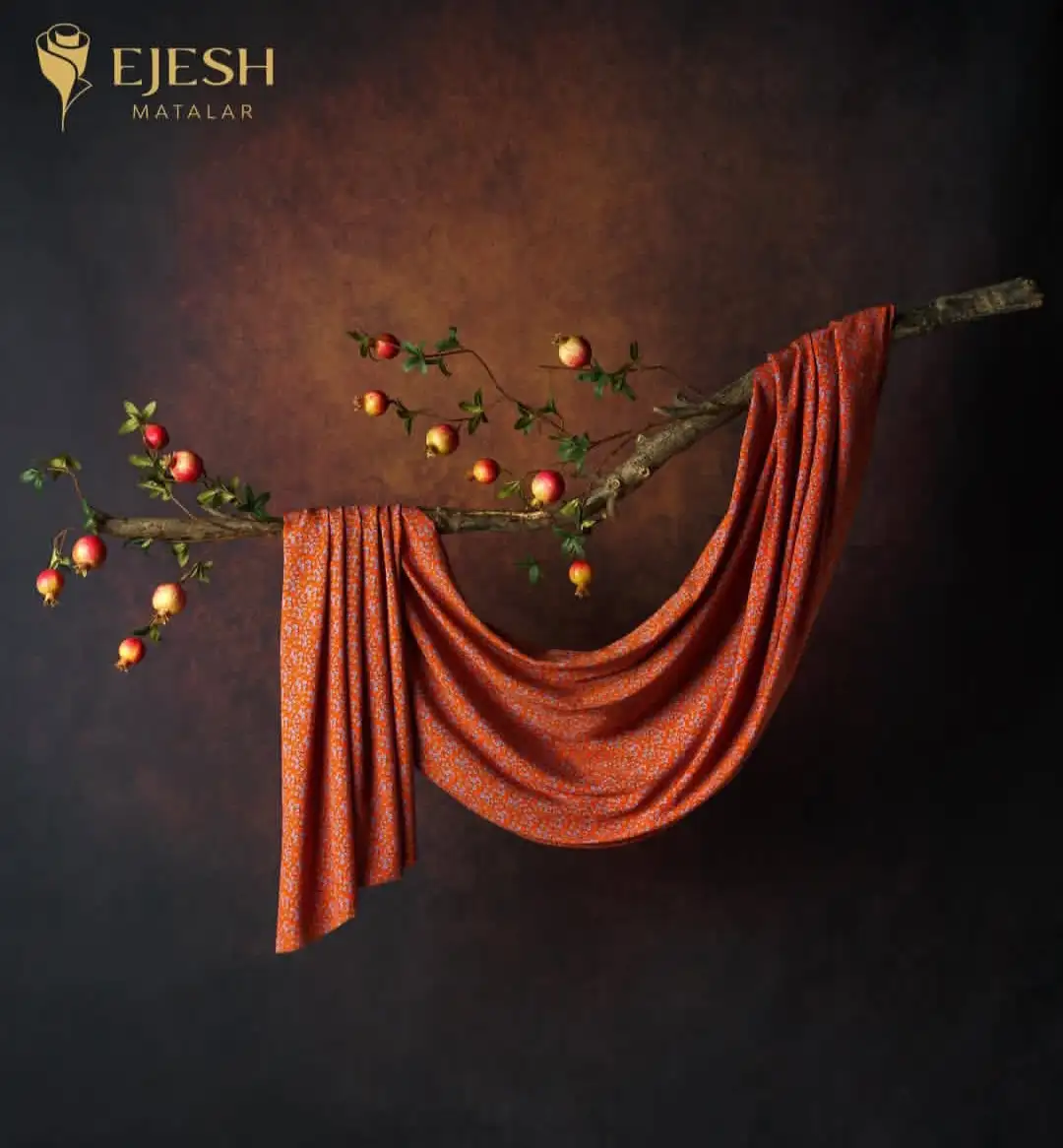 Türkmen fasonlar pombarh fasonlar Fasonlar 2025 fasonlar fason moda modalar Bezen bezen Türkmen fasonlar 2026 Türkmen fasonlar 2025 Türkmen fasonlar 2024 Türkmen fasonlar 2023 turkmenistan türkmenistan turkmen türkmen ashgabat  asgabat aşgabat balkan mary lebap dashoguz dasoguz daşoguz pombarh ponbarhat gulyupek gülýüpek stapel ştapel Gralan Çüýdeşen Abaýa Gadymy Krep Gurultaý 	Keteni Ýüpek Şifon Gipýur Lyon Welwet Atlas Kaşemir Streýç Suzana Ştapel Gülýüpek Pombarh Ýupka Gursakça Aksesuarlar Palto Penjek Okuw eşik Fata Sport eşik Uniforma Nakidka Öýme Şarf kompýuter ýaka ýaglyk Arenda köýnek 2nji el köýnek Taýyn köýnek Matalar Milli lybas milli lybaslar Toý köýnek Toý köýnekler toy koynek toy koynekler gundelik koynekler Gündelik	 
 köýnekler fata koynek Modern taze fason Eskiz koynektm turkmenkoynek türkmenkoynek fason moda moda fasonlar Iş eşik el iş	sada	ýakaly ýakasyz	keşdeli biserli	ýeňli giň nagyşly ýüregi açyk stoýka ýaka ýanly kombinasiýa 	zerli üsti aşak guşakly seçekli gysga ýeňli Ýüpek, Ştapel