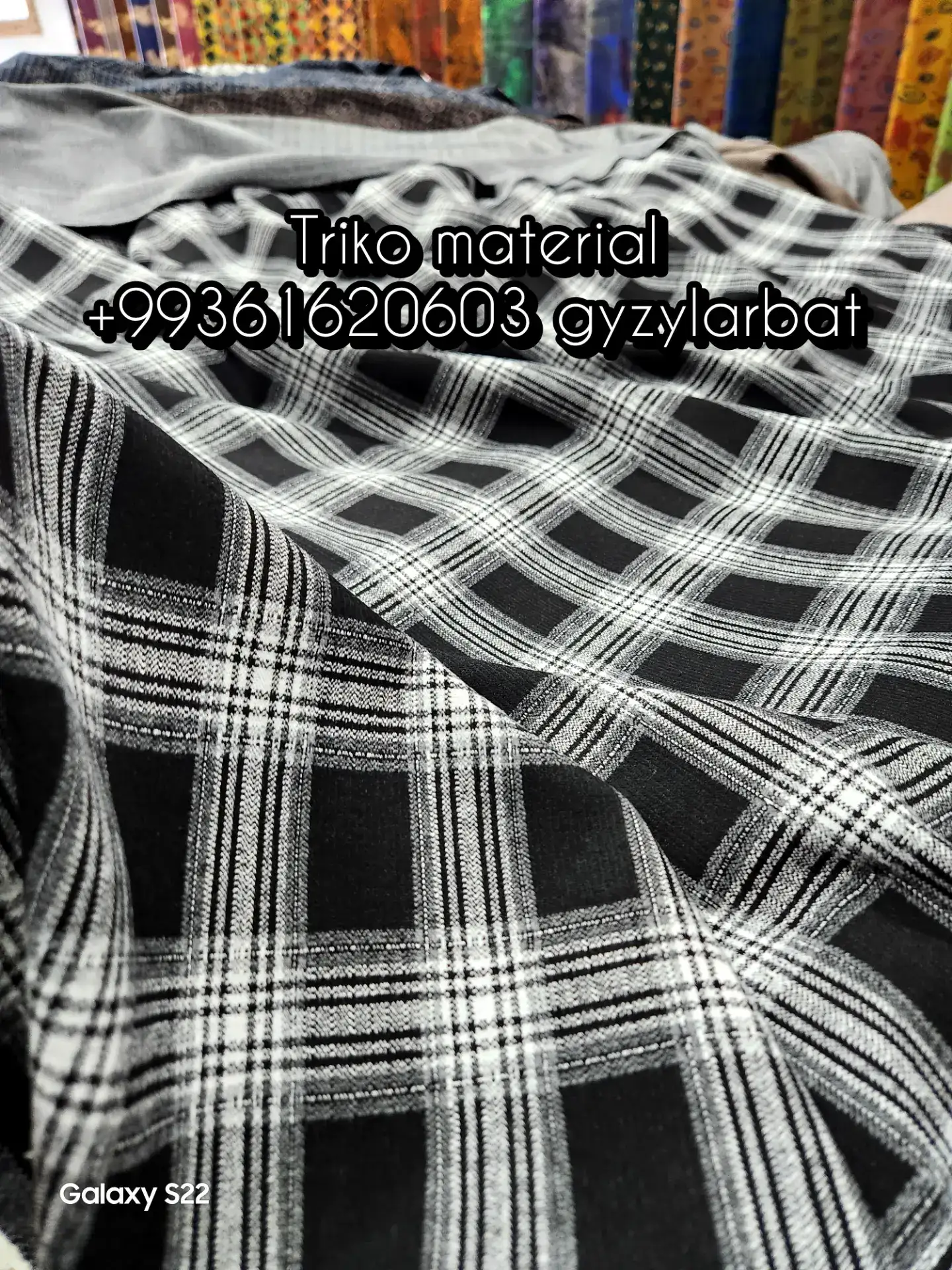 Türkmen fasonlar pombarh fasonlar Fasonlar 2025 fasonlar fason moda modalar Bezen bezen Türkmen fasonlar 2026 Türkmen fasonlar 2025 Türkmen fasonlar 2024 Türkmen fasonlar 2023 turkmenistan türkmenistan turkmen türkmen ashgabat  asgabat aşgabat balkan mary lebap dashoguz dasoguz daşoguz pombarh ponbarhat gulyupek gülýüpek stapel ştapel Gralan Çüýdeşen Abaýa Gadymy Krep Gurultaý 	Keteni Ýüpek Şifon Gipýur Lyon Welwet Atlas Kaşemir Streýç Suzana Ştapel Gülýüpek Pombarh Ýupka Gursakça Aksesuarlar Palto Penjek Okuw eşik Fata Sport eşik Uniforma Nakidka Öýme Şarf kompýuter ýaka ýaglyk Arenda köýnek 2nji el köýnek Taýyn köýnek Matalar Milli lybas milli lybaslar Toý köýnek Toý köýnekler toy koynek toy koynekler gundelik koynekler Gündelik	 
 köýnekler fata koynek Modern taze fason Eskiz koynektm turkmenkoynek türkmenkoynek fason moda moda fasonlar Iş eşik el iş	sada	ýakaly ýakasyz	keşdeli biserli	ýeňli giň nagyşly ýüregi açyk stoýka ýaka ýanly kombinasiýa 	zerli üsti aşak guşakly seçekli gysga ýeňli 