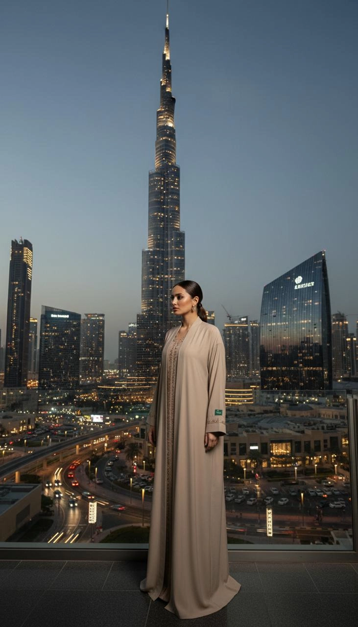 Türkmen fasonlar pombarh fasonlar Fasonlar 2025 fasonlar fason moda modalar Bezen bezen Türkmen fasonlar 2026 Türkmen fasonlar 2025 Türkmen fasonlar 2024 Türkmen fasonlar 2023 turkmenistan türkmenistan turkmen türkmen ashgabat  asgabat aşgabat balkan mary lebap dashoguz dasoguz daşoguz pombarh ponbarhat gulyupek gülýüpek stapel ştapel Gralan Çüýdeşen Abaýa Gadymy Krep Gurultaý 	Keteni Ýüpek Şifon Gipýur Lyon Welwet Atlas Kaşemir Streýç Suzana Ştapel Gülýüpek Pombarh Ýupka Gursakça Aksesuarlar Palto Penjek Okuw eşik Fata Sport eşik Uniforma Nakidka Öýme Şarf kompýuter ýaka ýaglyk Arenda köýnek 2nji el köýnek Taýyn köýnek Matalar Milli lybas milli lybaslar Toý köýnek Toý köýnekler toy koynek toy koynekler gundelik koynekler Gündelik	 
 köýnekler fata koynek Modern taze fason Eskiz koynektm turkmenkoynek türkmenkoynek fason moda moda fasonlar Iş eşik el iş	sada	ýakaly ýakasyz	keşdeli biserli	ýeňli giň nagyşly ýüregi açyk stoýka ýaka ýanly kombinasiýa 	zerli üsti aşak guşakly seçekli gysga ýeňli 