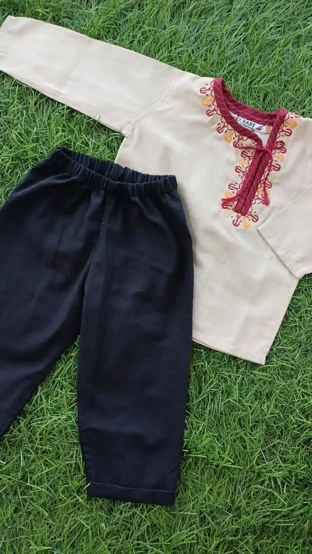 Türkmen fasonlar pombarh fasonlar Fasonlar 2025 fasonlar fason moda modalar Bezen bezen Türkmen fasonlar 2026 Türkmen fasonlar 2025 Türkmen fasonlar 2024 Türkmen fasonlar 2023 turkmenistan türkmenistan turkmen türkmen ashgabat  asgabat aşgabat balkan mary lebap dashoguz dasoguz daşoguz pombarh ponbarhat gulyupek gülýüpek stapel ştapel Gralan Çüýdeşen Abaýa Gadymy Krep Gurultaý 	Keteni Ýüpek Şifon Gipýur Lyon Welwet Atlas Kaşemir Streýç Suzana Ştapel Gülýüpek Pombarh Ýupka Gursakça Aksesuarlar Palto Penjek Okuw eşik Fata Sport eşik Uniforma Nakidka Öýme Şarf kompýuter ýaka ýaglyk Arenda köýnek 2nji el köýnek Taýyn köýnek Matalar Milli lybas milli lybaslar Toý köýnek Toý köýnekler toy koynek toy koynekler gundelik koynekler Gündelik	 
 köýnekler fata koynek Modern taze fason Eskiz koynektm turkmenkoynek türkmenkoynek fason moda moda fasonlar Iş eşik el iş	sada	ýakaly ýakasyz	keşdeli biserli	ýeňli giň nagyşly ýüregi açyk stoýka ýaka ýanly kombinasiýa 	zerli üsti aşak guşakly seçekli gysga ýeňli 