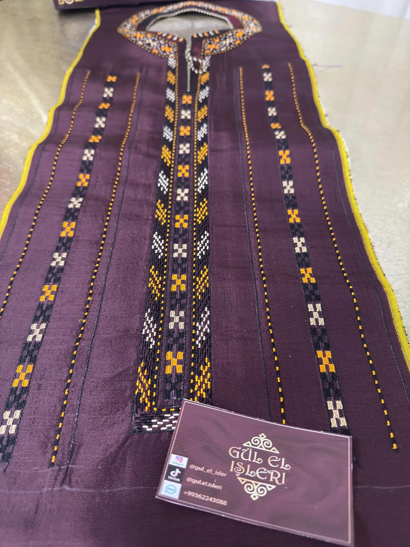 Türkmen fasonlar pombarh fasonlar Fasonlar 2025 fasonlar fason moda modalar Bezen bezen Türkmen fasonlar 2026 Türkmen fasonlar 2025 Türkmen fasonlar 2024 Türkmen fasonlar 2023 turkmenistan türkmenistan turkmen türkmen ashgabat  asgabat aşgabat balkan mary lebap dashoguz dasoguz daşoguz pombarh ponbarhat gulyupek gülýüpek stapel ştapel Gralan Çüýdeşen Abaýa Gadymy Krep Gurultaý 	Keteni Ýüpek Şifon Gipýur Lyon Welwet Atlas Kaşemir Streýç Suzana Ştapel Gülýüpek Pombarh Ýupka Gursakça Aksesuarlar Palto Penjek Okuw eşik Fata Sport eşik Uniforma Nakidka Öýme Şarf kompýuter ýaka ýaglyk Arenda köýnek 2nji el köýnek Taýyn köýnek Matalar Milli lybas milli lybaslar Toý köýnek Toý köýnekler toy koynek toy koynekler gundelik koynekler Gündelik	 
 köýnekler fata koynek Modern taze fason Eskiz koynektm turkmenkoynek türkmenkoynek fason moda moda fasonlar Iş eşik el iş	sada	ýakaly ýakasyz	keşdeli biserli	ýeňli giň nagyşly ýüregi açyk stoýka ýaka ýanly kombinasiýa 	zerli üsti aşak guşakly seçekli gysga ýeňli 