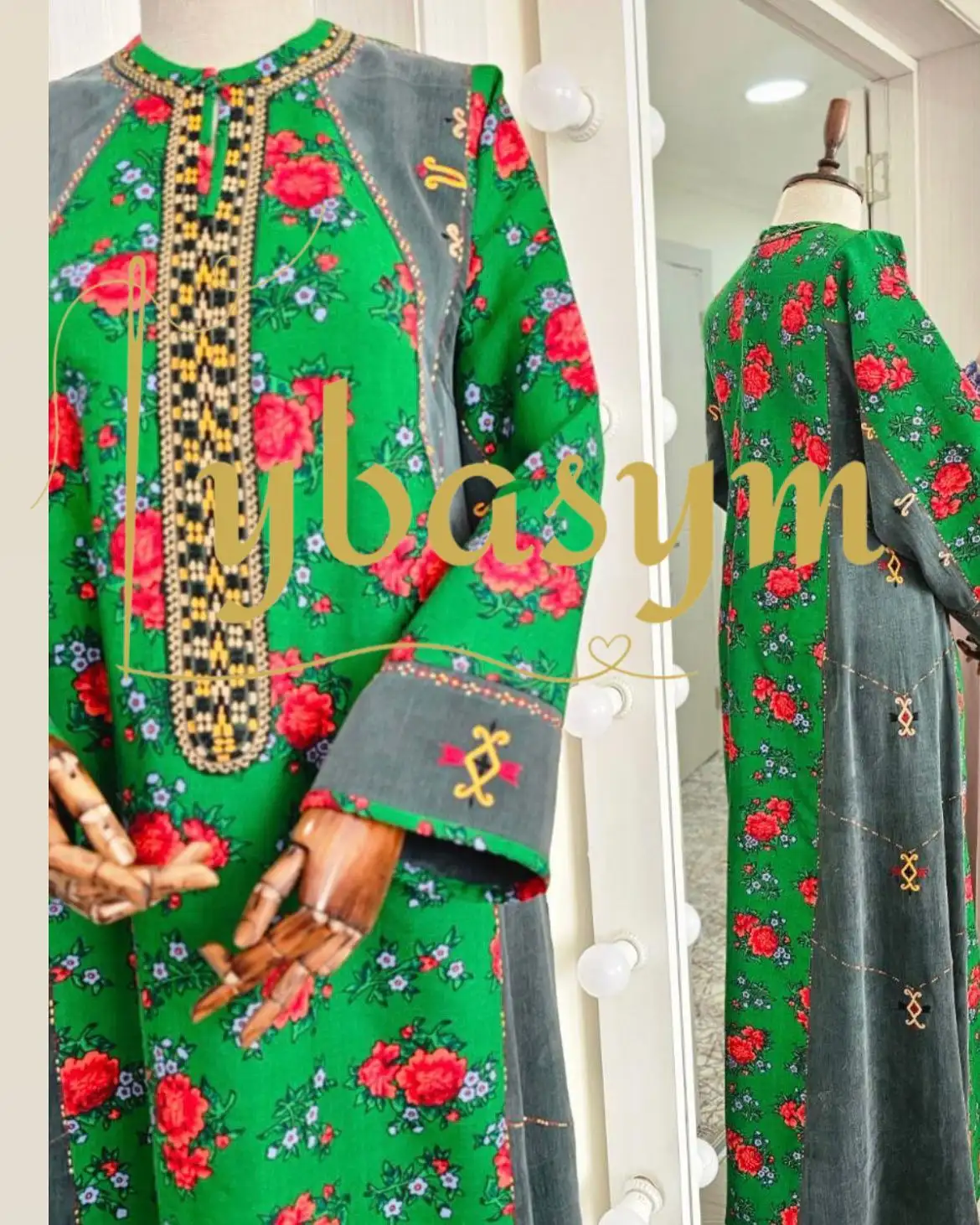 Türkmen fasonlar pombarh fasonlar Fasonlar 2025 fasonlar fason moda modalar Bezen bezen Türkmen fasonlar 2026 Türkmen fasonlar 2025 Türkmen fasonlar 2024 Türkmen fasonlar 2023 turkmenistan türkmenistan turkmen türkmen ashgabat  asgabat aşgabat balkan mary lebap dashoguz dasoguz daşoguz pombarh ponbarhat gulyupek gülýüpek stapel ştapel Gralan Çüýdeşen Abaýa Gadymy Krep Gurultaý 	Keteni Ýüpek Şifon Gipýur Lyon Welwet Atlas Kaşemir Streýç Suzana Ştapel Gülýüpek Pombarh Ýupka Gursakça Aksesuarlar Palto Penjek Okuw eşik Fata Sport eşik Uniforma Nakidka Öýme Şarf kompýuter ýaka ýaglyk Arenda köýnek 2nji el köýnek Taýyn köýnek Matalar Milli lybas milli lybaslar Toý köýnek Toý köýnekler toy koynek toy koynekler gundelik koynekler Gündelik	 
 köýnekler fata koynek Modern taze fason Eskiz koynektm turkmenkoynek türkmenkoynek fason moda moda fasonlar Iş eşik el iş	sada	ýakaly ýakasyz	keşdeli biserli	ýeňli giň nagyşly ýüregi açyk stoýka ýaka ýanly kombinasiýa 	zerli üsti aşak guşakly seçekli gysga ýeňli Ştapel Gündelik el iş, keşdeli, sada, ýakaly, giň 17-25, 26-35 Ýaşyl