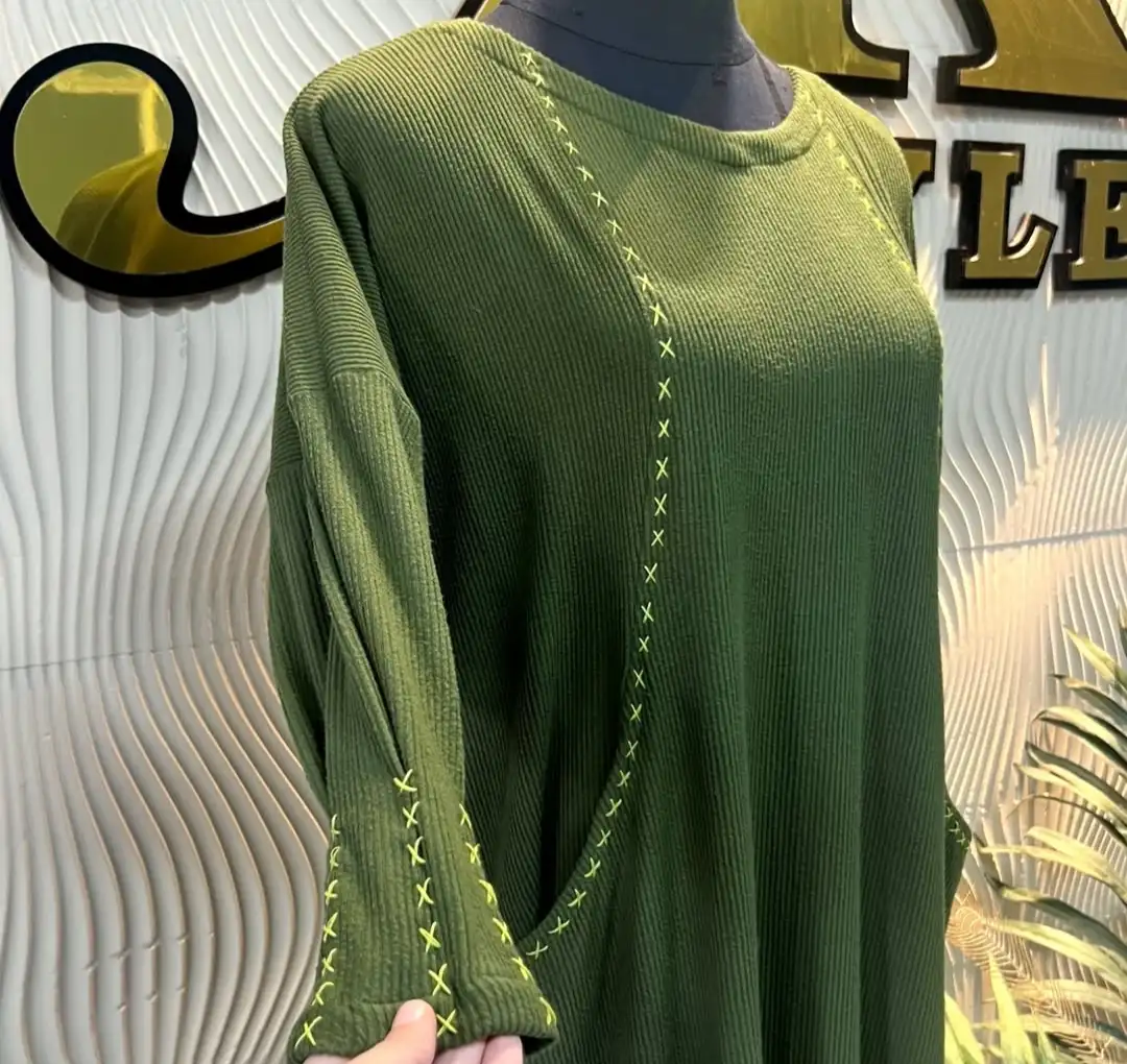 Türkmen fasonlar pombarh fasonlar Fasonlar 2025 fasonlar fason moda modalar Bezen bezen Türkmen fasonlar 2026 Türkmen fasonlar 2025 Türkmen fasonlar 2024 Türkmen fasonlar 2023 turkmenistan türkmenistan turkmen türkmen ashgabat  asgabat aşgabat balkan mary lebap dashoguz dasoguz daşoguz pombarh ponbarhat gulyupek gülýüpek stapel ştapel Gralan Çüýdeşen Abaýa Gadymy Krep Gurultaý 	Keteni Ýüpek Şifon Gipýur Lyon Welwet Atlas Kaşemir Streýç Suzana Ştapel Gülýüpek Pombarh Ýupka Gursakça Aksesuarlar Palto Penjek Okuw eşik Fata Sport eşik Uniforma Nakidka Öýme Şarf kompýuter ýaka ýaglyk Arenda köýnek 2nji el köýnek Taýyn köýnek Matalar Milli lybas milli lybaslar Toý köýnek Toý köýnekler toy koynek toy koynekler gundelik koynekler Gündelik	 
 köýnekler fata koynek Modern taze fason Eskiz koynektm turkmenkoynek türkmenkoynek fason moda moda fasonlar Iş eşik el iş	sada	ýakaly ýakasyz	keşdeli biserli	ýeňli giň nagyşly ýüregi açyk stoýka ýaka ýanly kombinasiýa 	zerli üsti aşak guşakly seçekli gysga ýeňli Iş eşik ýakasyz, ýeňli, giň 26-35 Haki yaz, guyz