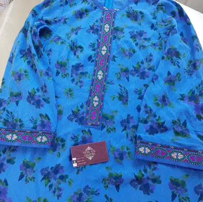 Türkmen fasonlar pombarh fasonlar Fasonlar 2025 fasonlar fason moda modalar Bezen bezen Türkmen fasonlar 2026 Türkmen fasonlar 2025 Türkmen fasonlar 2024 Türkmen fasonlar 2023 turkmenistan türkmenistan turkmen türkmen ashgabat  asgabat aşgabat balkan mary lebap dashoguz dasoguz daşoguz pombarh ponbarhat gulyupek gülýüpek stapel ştapel Gralan Çüýdeşen Abaýa Gadymy Krep Gurultaý 	Keteni Ýüpek Şifon Gipýur Lyon Welwet Atlas Kaşemir Streýç Suzana Ştapel Gülýüpek Pombarh Ýupka Gursakça Aksesuarlar Palto Penjek Okuw eşik Fata Sport eşik Uniforma Nakidka Öýme Şarf kompýuter ýaka ýaglyk Arenda köýnek 2nji el köýnek Taýyn köýnek Matalar Milli lybas milli lybaslar Toý köýnek Toý köýnekler toy koynek toy koynekler gundelik koynekler Gündelik	 
 köýnekler fata koynek Modern taze fason Eskiz koynektm turkmenkoynek türkmenkoynek fason moda moda fasonlar Iş eşik el iş	sada	ýakaly ýakasyz	keşdeli biserli	ýeňli giň nagyşly ýüregi açyk stoýka ýaka ýanly kombinasiýa 	zerli üsti aşak guşakly seçekli gysga ýeňli 