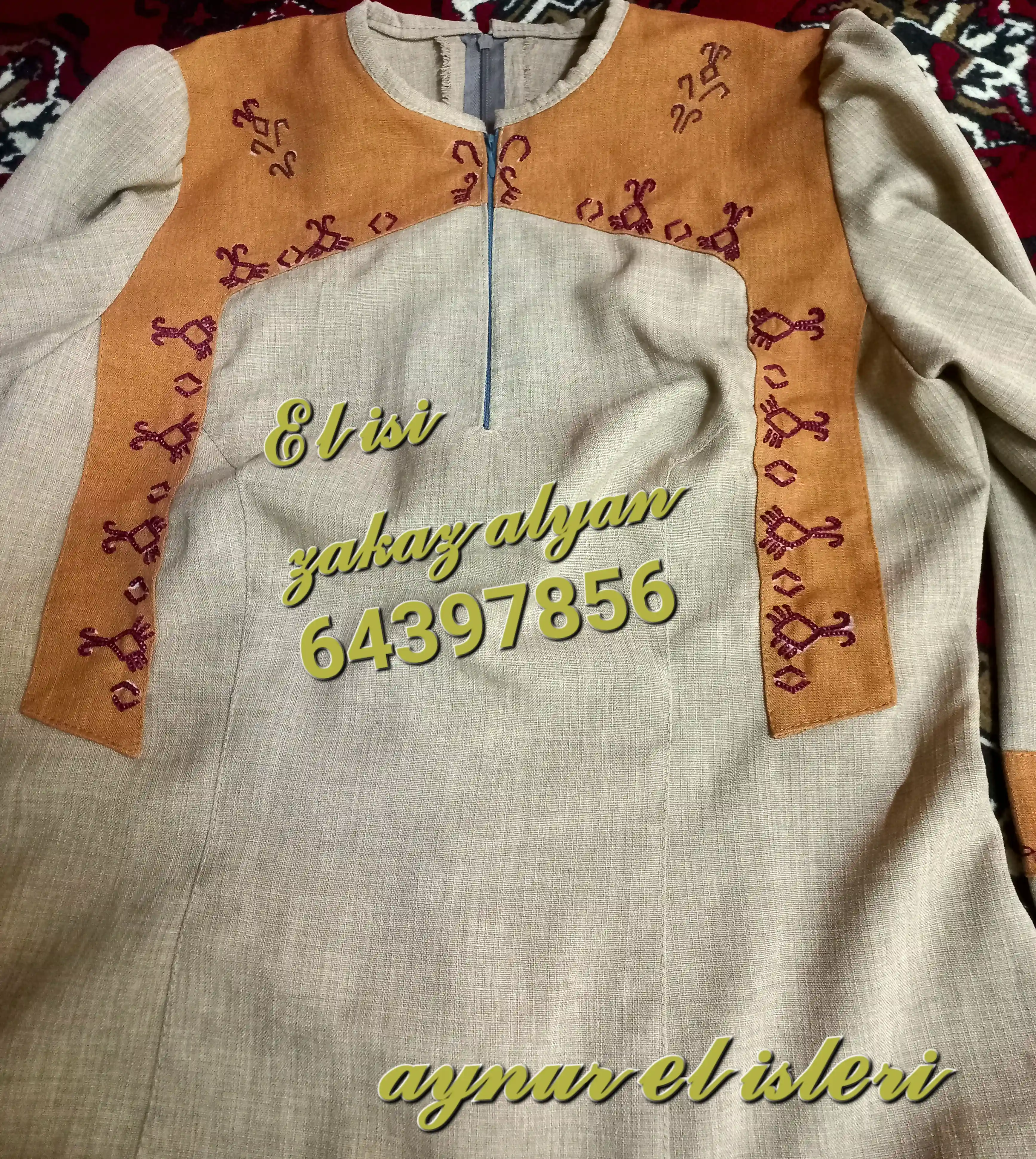 Türkmen fasonlar pombarh fasonlar Fasonlar 2025 fasonlar fason moda modalar Bezen bezen Türkmen fasonlar 2026 Türkmen fasonlar 2025 Türkmen fasonlar 2024 Türkmen fasonlar 2023 turkmenistan türkmenistan turkmen türkmen ashgabat  asgabat aşgabat balkan mary lebap dashoguz dasoguz daşoguz pombarh ponbarhat gulyupek gülýüpek stapel ştapel Gralan Çüýdeşen Abaýa Gadymy Krep Gurultaý 	Keteni Ýüpek Şifon Gipýur Lyon Welwet Atlas Kaşemir Streýç Suzana Ştapel Gülýüpek Pombarh Ýupka Gursakça Aksesuarlar Palto Penjek Okuw eşik Fata Sport eşik Uniforma Nakidka Öýme Şarf kompýuter ýaka ýaglyk Arenda köýnek 2nji el köýnek Taýyn köýnek Matalar Milli lybas milli lybaslar Toý köýnek Toý köýnekler toy koynek toy koynekler gundelik koynekler Gündelik	 
 köýnekler fata koynek Modern taze fason Eskiz koynektm turkmenkoynek türkmenkoynek fason moda moda fasonlar Iş eşik el iş	sada	ýakaly ýakasyz	keşdeli biserli	ýeňli giň nagyşly ýüregi açyk stoýka ýaka ýanly kombinasiýa 	zerli üsti aşak guşakly seçekli gysga ýeňli 