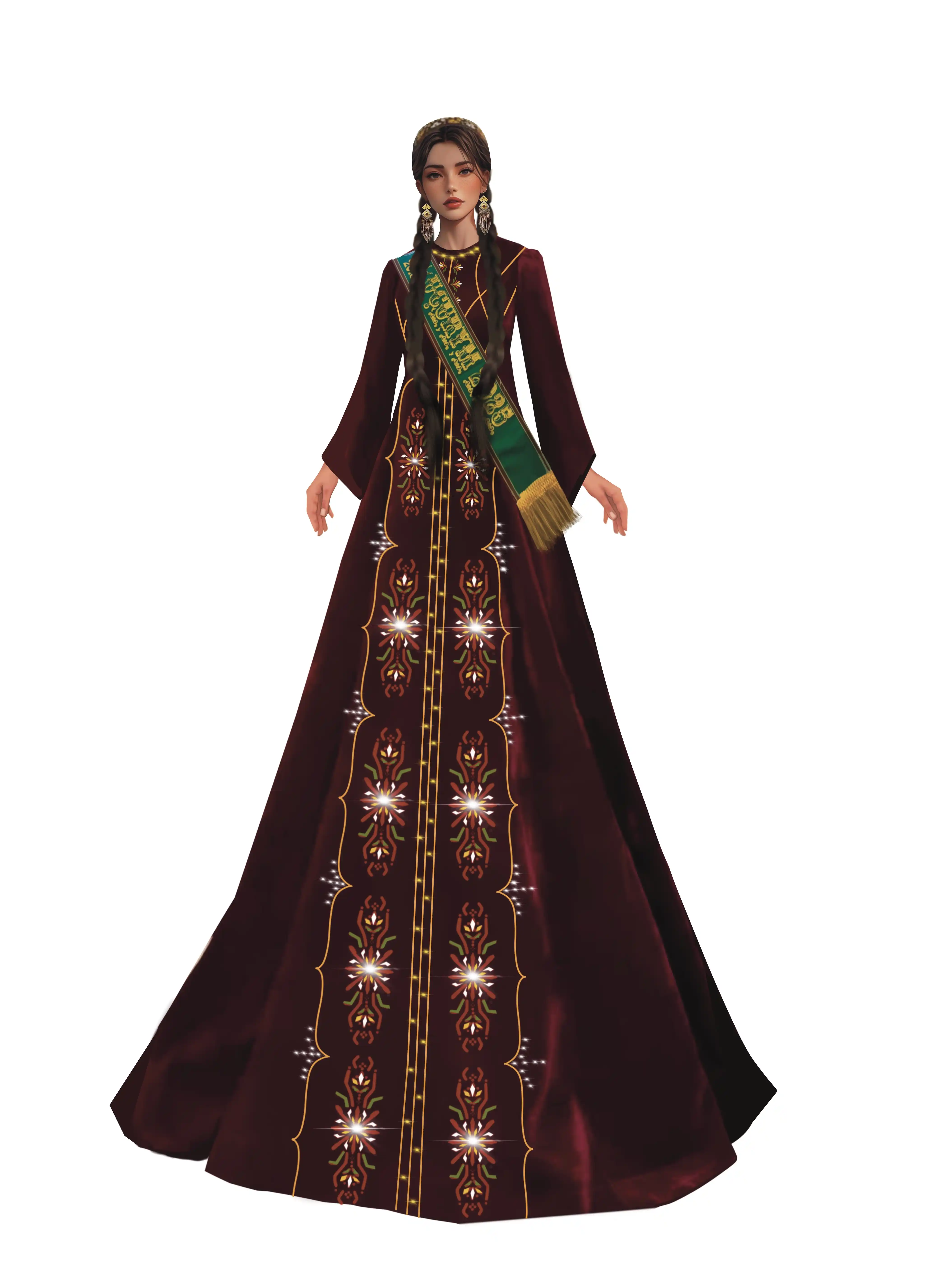 Türkmen fasonlar pombarh fasonlar Fasonlar 2025 fasonlar fason moda modalar Bezen bezen Türkmen fasonlar 2026 Türkmen fasonlar 2025 Türkmen fasonlar 2024 Türkmen fasonlar 2023 turkmenistan türkmenistan turkmen türkmen ashgabat  asgabat aşgabat balkan mary lebap dashoguz dasoguz daşoguz pombarh ponbarhat gulyupek gülýüpek stapel ştapel Gralan Çüýdeşen Abaýa Gadymy Krep Gurultaý 	Keteni Ýüpek Şifon Gipýur Lyon Welwet Atlas Kaşemir Streýç Suzana Ştapel Gülýüpek Pombarh Ýupka Gursakça Aksesuarlar Palto Penjek Okuw eşik Fata Sport eşik Uniforma Nakidka Öýme Şarf kompýuter ýaka ýaglyk Arenda köýnek 2nji el köýnek Taýyn köýnek Matalar Milli lybas milli lybaslar Toý köýnek Toý köýnekler toy koynek toy koynekler gundelik koynekler Gündelik	 
 köýnekler fata koynek Modern taze fason Eskiz koynektm turkmenkoynek türkmenkoynek fason moda moda fasonlar Iş eşik el iş	sada	ýakaly ýakasyz	keşdeli biserli	ýeňli giň nagyşly ýüregi açyk stoýka ýaka ýanly kombinasiýa 	zerli üsti aşak guşakly seçekli gysga ýeňli Keteni, Panbarhat (Pombarh) Eskiz, Uçurym köýnek el iş, keşdeli, sada, ýakaly, biserli, ýeňli, nagyşly 17-25 Goýy-gyzyl, Gyzyl yaz, tomus, guyz, gysh