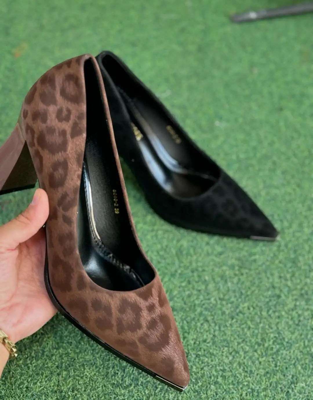 Türkmen fasonlar pombarh fasonlar Fasonlar 2025 fasonlar fason moda modalar Bezen bezen Türkmen fasonlar 2026 Türkmen fasonlar 2025 Türkmen fasonlar 2024 Türkmen fasonlar 2023 turkmenistan türkmenistan turkmen türkmen ashgabat  asgabat aşgabat balkan mary lebap dashoguz dasoguz daşoguz pombarh ponbarhat gulyupek gülýüpek stapel ştapel Gralan Çüýdeşen Abaýa Gadymy Krep Gurultaý 	Keteni Ýüpek Şifon Gipýur Lyon Welwet Atlas Kaşemir Streýç Suzana Ştapel Gülýüpek Pombarh Ýupka Gursakça Aksesuarlar Palto Penjek Okuw eşik Fata Sport eşik Uniforma Nakidka Öýme Şarf kompýuter ýaka ýaglyk Arenda köýnek 2nji el köýnek Taýyn köýnek Matalar Milli lybas milli lybaslar Toý köýnek Toý köýnekler toy koynek toy koynekler gundelik koynekler Gündelik	 
 köýnekler fata koynek Modern taze fason Eskiz koynektm turkmenkoynek türkmenkoynek fason moda moda fasonlar Iş eşik el iş	sada	ýakaly ýakasyz	keşdeli biserli	ýeňli giň nagyşly ýüregi açyk stoýka ýaka ýanly kombinasiýa 	zerli üsti aşak guşakly seçekli gysga ýeňli 