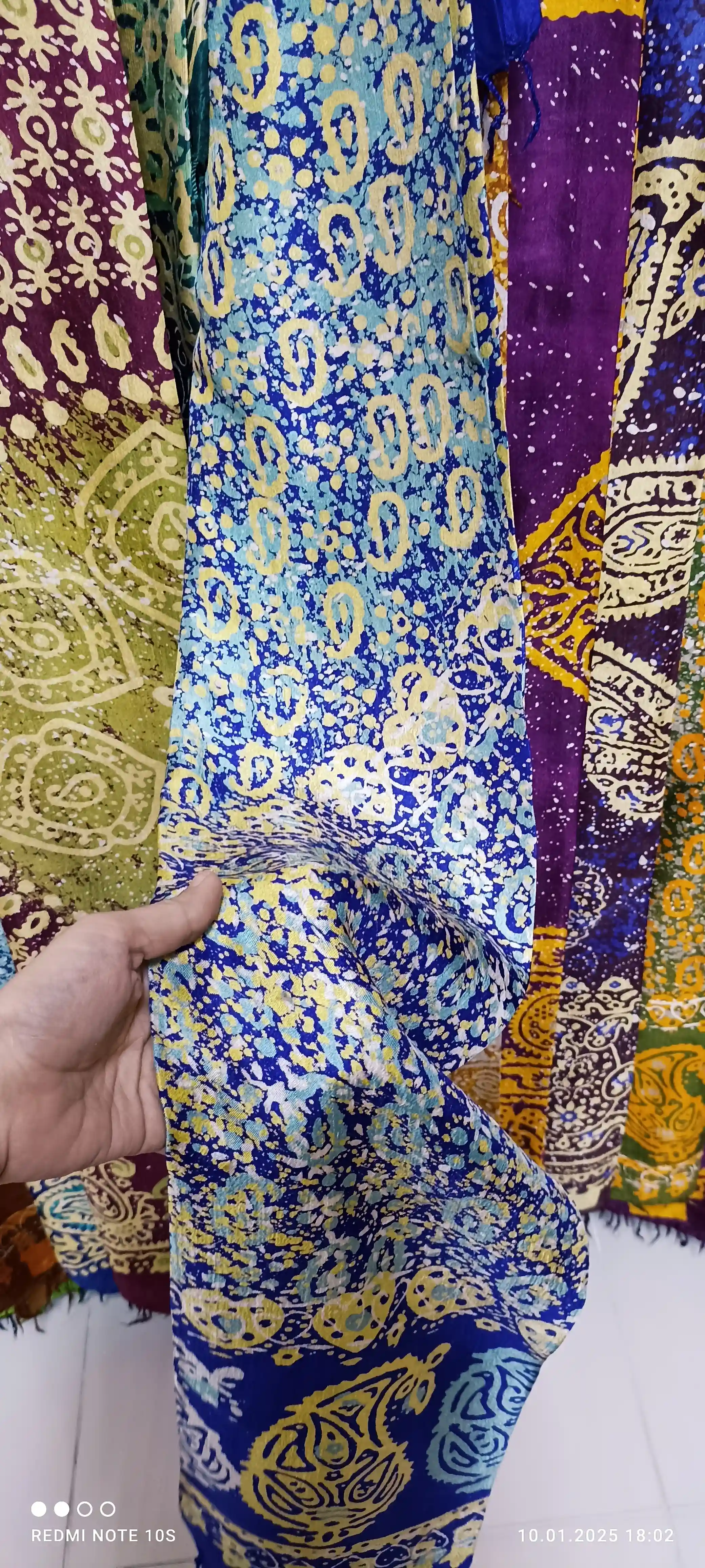 Türkmen fasonlar pombarh fasonlar Fasonlar 2025 fasonlar fason moda modalar Bezen bezen Türkmen fasonlar 2026 Türkmen fasonlar 2025 Türkmen fasonlar 2024 Türkmen fasonlar 2023 turkmenistan türkmenistan turkmen türkmen ashgabat  asgabat aşgabat balkan mary lebap dashoguz dasoguz daşoguz pombarh ponbarhat gulyupek gülýüpek stapel ştapel Gralan Çüýdeşen Abaýa Gadymy Krep Gurultaý 	Keteni Ýüpek Şifon Gipýur Lyon Welwet Atlas Kaşemir Streýç Suzana Ştapel Gülýüpek Pombarh Ýupka Gursakça Aksesuarlar Palto Penjek Okuw eşik Fata Sport eşik Uniforma Nakidka Öýme Şarf kompýuter ýaka ýaglyk Arenda köýnek 2nji el köýnek Taýyn köýnek Matalar Milli lybas milli lybaslar Toý köýnek Toý köýnekler toy koynek toy koynekler gundelik koynekler Gündelik	 
 köýnekler fata koynek Modern taze fason Eskiz koynektm turkmenkoynek türkmenkoynek fason moda moda fasonlar Iş eşik el iş	sada	ýakaly ýakasyz	keşdeli biserli	ýeňli giň nagyşly ýüregi açyk stoýka ýaka ýanly kombinasiýa 	zerli üsti aşak guşakly seçekli gysga ýeňli Öýme