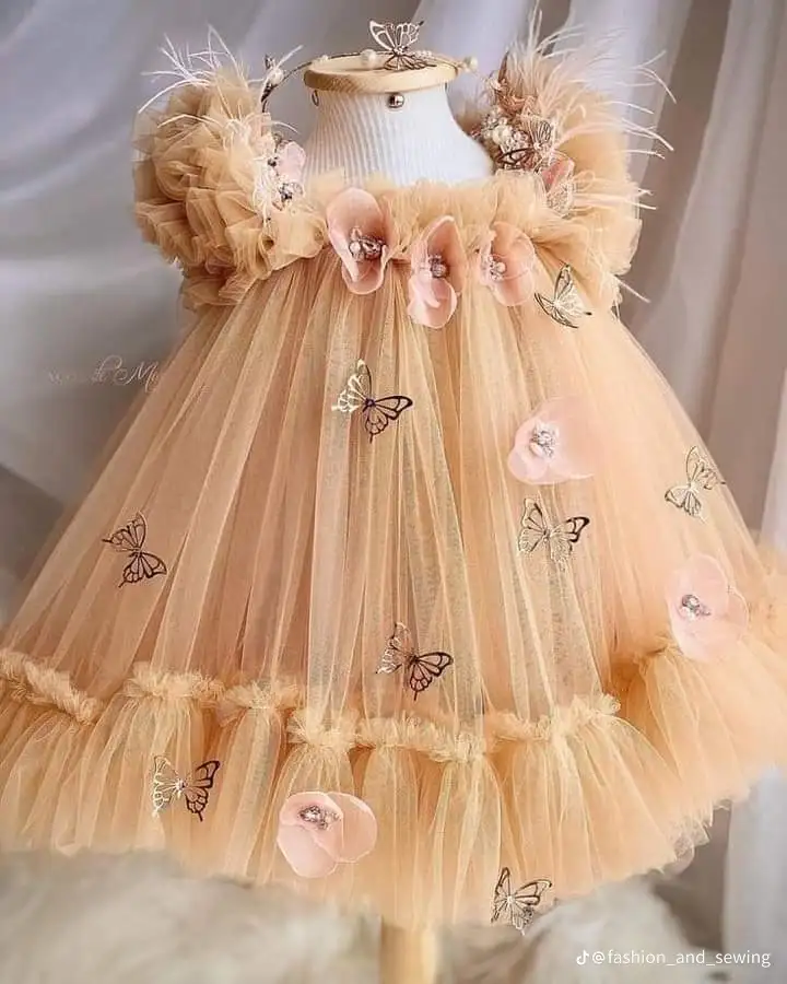 Türkmen fasonlar pombarh fasonlar Fasonlar 2025 fasonlar fason moda modalar Bezen bezen Türkmen fasonlar 2026 Türkmen fasonlar 2025 Türkmen fasonlar 2024 Türkmen fasonlar 2023 turkmenistan türkmenistan turkmen türkmen ashgabat  asgabat aşgabat balkan mary lebap dashoguz dasoguz daşoguz pombarh ponbarhat gulyupek gülýüpek stapel ştapel Gralan Çüýdeşen Abaýa Gadymy Krep Gurultaý 	Keteni Ýüpek Şifon Gipýur Lyon Welwet Atlas Kaşemir Streýç Suzana Ştapel Gülýüpek Pombarh Ýupka Gursakça Aksesuarlar Palto Penjek Okuw eşik Fata Sport eşik Uniforma Nakidka Öýme Şarf kompýuter ýaka ýaglyk Arenda köýnek 2nji el köýnek Taýyn köýnek Matalar Milli lybas milli lybaslar Toý köýnek Toý köýnekler toy koynek toy koynekler gundelik koynekler Gündelik	 
 köýnekler fata koynek Modern taze fason Eskiz koynektm turkmenkoynek türkmenkoynek fason moda moda fasonlar Iş eşik el iş	sada	ýakaly ýakasyz	keşdeli biserli	ýeňli giň nagyşly ýüregi açyk stoýka ýaka ýanly kombinasiýa 	zerli üsti aşak guşakly seçekli gysga ýeňli Toý köýnek  -12