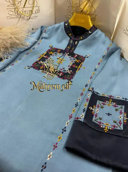 Türkmen fasonlar pombarh fasonlar Fasonlar 2025 fasonlar fason moda modalar Bezen bezen Türkmen fasonlar 2026 Türkmen fasonlar 2025 Türkmen fasonlar 2024 Türkmen fasonlar 2023 turkmenistan türkmenistan turkmen türkmen ashgabat  asgabat aşgabat balkan mary lebap dashoguz dasoguz daşoguz pombarh ponbarhat gulyupek gülýüpek stapel ştapel Gralan Çüýdeşen Abaýa Gadymy Krep Gurultaý 	Keteni Ýüpek Şifon Gipýur Lyon Welwet Atlas Kaşemir Streýç Suzana Ştapel Gülýüpek Pombarh Ýupka Gursakça Aksesuarlar Palto Penjek Okuw eşik Fata Sport eşik Uniforma Nakidka Öýme Şarf kompýuter ýaka ýaglyk Arenda köýnek 2nji el köýnek Taýyn köýnek Matalar Milli lybas milli lybaslar Toý köýnek Toý köýnekler toy koynek toy koynekler gundelik koynekler Gündelik	 
 köýnekler fata koynek Modern taze fason Eskiz koynektm turkmenkoynek türkmenkoynek fason moda moda fasonlar Iş eşik el iş	sada	ýakaly ýakasyz	keşdeli biserli	ýeňli giň nagyşly ýüregi açyk stoýka ýaka ýanly kombinasiýa 	zerli üsti aşak guşakly seçekli gysga ýeňli 