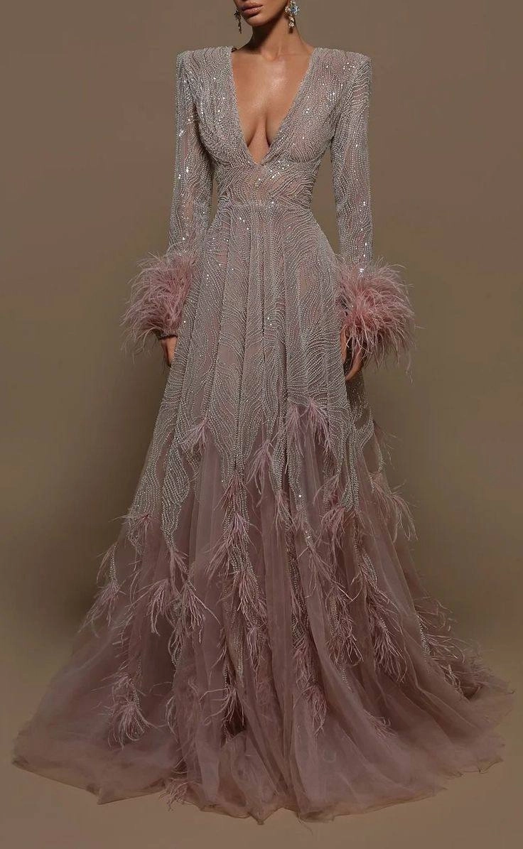 Türkmen fasonlar pombarh fasonlar Fasonlar 2025 fasonlar fason moda modalar Bezen bezen Türkmen fasonlar 2026 Türkmen fasonlar 2025 Türkmen fasonlar 2024 Türkmen fasonlar 2023 turkmenistan türkmenistan turkmen türkmen ashgabat  asgabat aşgabat balkan mary lebap dashoguz dasoguz daşoguz pombarh ponbarhat gulyupek gülýüpek stapel ştapel Gralan Çüýdeşen Abaýa Gadymy Krep Gurultaý 	Keteni Ýüpek Şifon Gipýur Lyon Welwet Atlas Kaşemir Streýç Suzana Ştapel Gülýüpek Pombarh Ýupka Gursakça Aksesuarlar Palto Penjek Okuw eşik Fata Sport eşik Uniforma Nakidka Öýme Şarf kompýuter ýaka ýaglyk Arenda köýnek 2nji el köýnek Taýyn köýnek Matalar Milli lybas milli lybaslar Toý köýnek Toý köýnekler toy koynek toy koynekler gundelik koynekler Gündelik	 
 köýnekler fata koynek Modern taze fason Eskiz koynektm turkmenkoynek türkmenkoynek fason moda moda fasonlar Iş eşik el iş	sada	ýakaly ýakasyz	keşdeli biserli	ýeňli giň nagyşly ýüregi açyk stoýka ýaka ýanly kombinasiýa 	zerli üsti aşak guşakly seçekli gysga ýeňli 