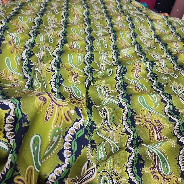 Türkmen fasonlar pombarh fasonlar Fasonlar 2025 fasonlar fason moda modalar Bezen bezen Türkmen fasonlar 2026 Türkmen fasonlar 2025 Türkmen fasonlar 2024 Türkmen fasonlar 2023 turkmenistan türkmenistan turkmen türkmen ashgabat  asgabat aşgabat balkan mary lebap dashoguz dasoguz daşoguz pombarh ponbarhat gulyupek gülýüpek stapel ştapel Gralan Çüýdeşen Abaýa Gadymy Krep Gurultaý 	Keteni Ýüpek Şifon Gipýur Lyon Welwet Atlas Kaşemir Streýç Suzana Ştapel Gülýüpek Pombarh Ýupka Gursakça Aksesuarlar Palto Penjek Okuw eşik Fata Sport eşik Uniforma Nakidka Öýme Şarf kompýuter ýaka ýaglyk Arenda köýnek 2nji el köýnek Taýyn köýnek Matalar Milli lybas milli lybaslar Toý köýnek Toý köýnekler toy koynek toy koynekler gundelik koynekler Gündelik	 
 köýnekler fata koynek Modern taze fason Eskiz koynektm turkmenkoynek türkmenkoynek fason moda moda fasonlar Iş eşik el iş	sada	ýakaly ýakasyz	keşdeli biserli	ýeňli giň nagyşly ýüregi açyk stoýka ýaka ýanly kombinasiýa 	zerli üsti aşak guşakly seçekli gysga ýeňli Ştapel Toý köýnek, Modern, Gündelik, Iş eşik  12-16, 17-25, 26-35, 35+ Haki, Gülgüne, Gyzyl, Goňur, Goýy-ýaşyl, #4B2C75 yaz, tomus, guyz Taýyn köýnek