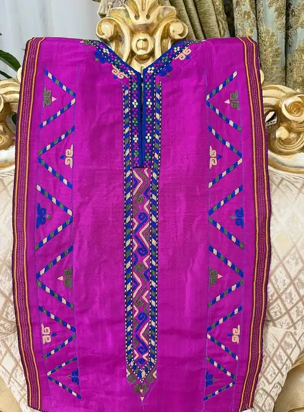 Türkmen fasonlar pombarh fasonlar Fasonlar 2025 fasonlar fason moda modalar Bezen bezen Türkmen fasonlar 2026 Türkmen fasonlar 2025 Türkmen fasonlar 2024 Türkmen fasonlar 2023 turkmenistan türkmenistan turkmen türkmen ashgabat  asgabat aşgabat balkan mary lebap dashoguz dasoguz daşoguz pombarh ponbarhat gulyupek gülýüpek stapel ştapel Gralan Çüýdeşen Abaýa Gadymy Krep Gurultaý 	Keteni Ýüpek Şifon Gipýur Lyon Welwet Atlas Kaşemir Streýç Suzana Ştapel Gülýüpek Pombarh Ýupka Gursakça Aksesuarlar Palto Penjek Okuw eşik Fata Sport eşik Uniforma Nakidka Öýme Şarf kompýuter ýaka ýaglyk Arenda köýnek 2nji el köýnek Taýyn köýnek Matalar Milli lybas milli lybaslar Toý köýnek Toý köýnekler toy koynek toy koynekler gundelik koynekler Gündelik	 
 köýnekler fata koynek Modern taze fason Eskiz koynektm turkmenkoynek türkmenkoynek fason moda moda fasonlar Iş eşik el iş	sada	ýakaly ýakasyz	keşdeli biserli	ýeňli giň nagyşly ýüregi açyk stoýka ýaka ýanly kombinasiýa 	zerli üsti aşak guşakly seçekli gysga ýeňli el iş, keşdeli, el ýaka, gaýma 12-16, 17-25, 26-35, 35+  yaz, tomus, guyz, gysh