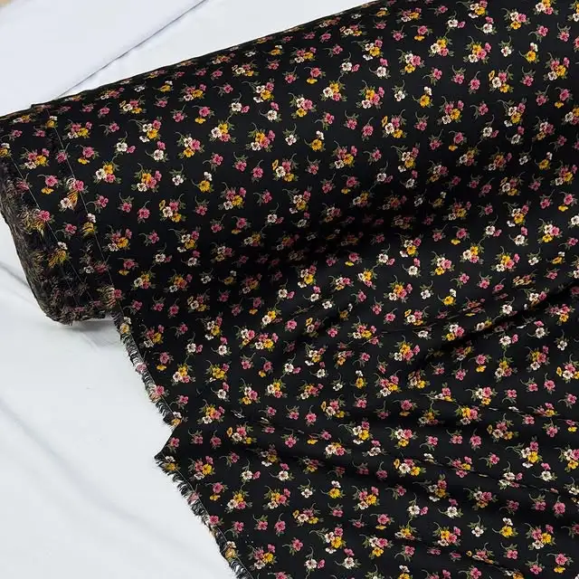 Türkmen fasonlar pombarh fasonlar Fasonlar 2025 fasonlar fason moda modalar Bezen bezen Türkmen fasonlar 2026 Türkmen fasonlar 2025 Türkmen fasonlar 2024 Türkmen fasonlar 2023 turkmenistan türkmenistan turkmen türkmen ashgabat  asgabat aşgabat balkan mary lebap dashoguz dasoguz daşoguz pombarh ponbarhat gulyupek gülýüpek stapel ştapel Gralan Çüýdeşen Abaýa Gadymy Krep Gurultaý 	Keteni Ýüpek Şifon Gipýur Lyon Welwet Atlas Kaşemir Streýç Suzana Ştapel Gülýüpek Pombarh Ýupka Gursakça Aksesuarlar Palto Penjek Okuw eşik Fata Sport eşik Uniforma Nakidka Öýme Şarf kompýuter ýaka ýaglyk Arenda köýnek 2nji el köýnek Taýyn köýnek Matalar Milli lybas milli lybaslar Toý köýnek Toý köýnekler toy koynek toy koynekler gundelik koynekler Gündelik	 
 köýnekler fata koynek Modern taze fason Eskiz koynektm turkmenkoynek türkmenkoynek fason moda moda fasonlar Iş eşik el iş	sada	ýakaly ýakasyz	keşdeli biserli	ýeňli giň nagyşly ýüregi açyk stoýka ýaka ýanly kombinasiýa 	zerli üsti aşak guşakly seçekli gysga ýeňli 