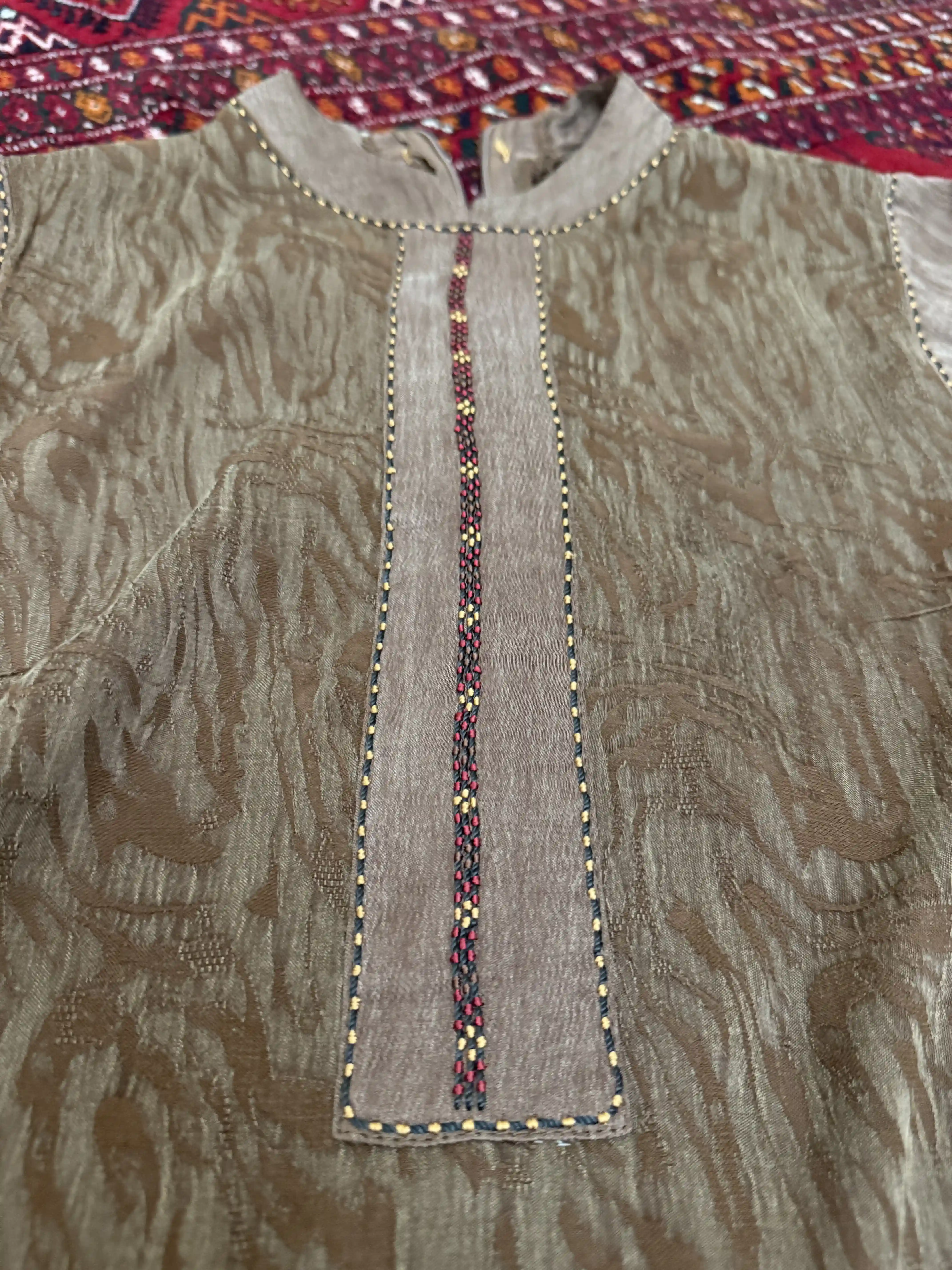 Türkmen fasonlar pombarh fasonlar Fasonlar 2025 fasonlar fason moda modalar Bezen bezen Türkmen fasonlar 2026 Türkmen fasonlar 2025 Türkmen fasonlar 2024 Türkmen fasonlar 2023 turkmenistan türkmenistan turkmen türkmen ashgabat  asgabat aşgabat balkan mary lebap dashoguz dasoguz daşoguz pombarh ponbarhat gulyupek gülýüpek stapel ştapel Gralan Çüýdeşen Abaýa Gadymy Krep Gurultaý 	Keteni Ýüpek Şifon Gipýur Lyon Welwet Atlas Kaşemir Streýç Suzana Ştapel Gülýüpek Pombarh Ýupka Gursakça Aksesuarlar Palto Penjek Okuw eşik Fata Sport eşik Uniforma Nakidka Öýme Şarf kompýuter ýaka ýaglyk Arenda köýnek 2nji el köýnek Taýyn köýnek Matalar Milli lybas milli lybaslar Toý köýnek Toý köýnekler toy koynek toy koynekler gundelik koynekler Gündelik	 
 köýnekler fata koynek Modern taze fason Eskiz koynektm turkmenkoynek türkmenkoynek fason moda moda fasonlar Iş eşik el iş	sada	ýakaly ýakasyz	keşdeli biserli	ýeňli giň nagyşly ýüregi açyk stoýka ýaka ýanly kombinasiýa 	zerli üsti aşak guşakly seçekli gysga ýeňli 