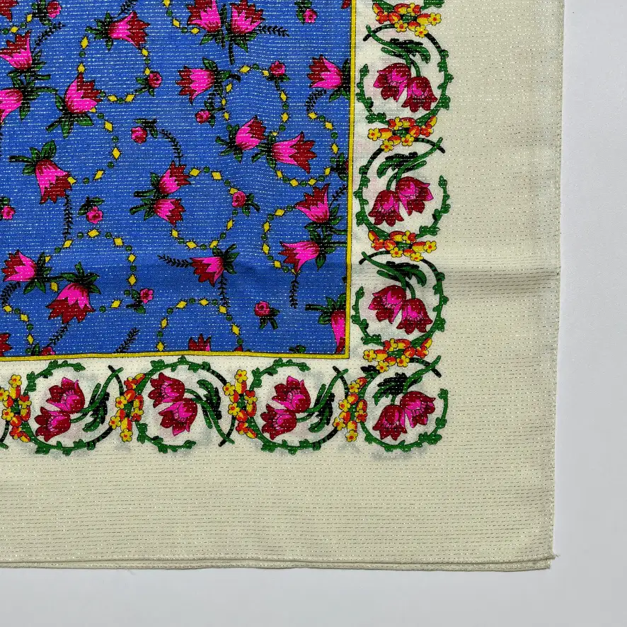 Türkmen fasonlar pombarh fasonlar Fasonlar 2025 fasonlar fason moda modalar Bezen bezen Türkmen fasonlar 2026 Türkmen fasonlar 2025 Türkmen fasonlar 2024 Türkmen fasonlar 2023 turkmenistan türkmenistan turkmen türkmen ashgabat  asgabat aşgabat balkan mary lebap dashoguz dasoguz daşoguz pombarh ponbarhat gulyupek gülýüpek stapel ştapel Gralan Çüýdeşen Abaýa Gadymy Krep Gurultaý 	Keteni Ýüpek Şifon Gipýur Lyon Welwet Atlas Kaşemir Streýç Suzana Ştapel Gülýüpek Pombarh Ýupka Gursakça Aksesuarlar Palto Penjek Okuw eşik Fata Sport eşik Uniforma Nakidka Öýme Şarf kompýuter ýaka ýaglyk Arenda köýnek 2nji el köýnek Taýyn köýnek Matalar Milli lybas milli lybaslar Toý köýnek Toý köýnekler toy koynek toy koynekler gundelik koynekler Gündelik	 
 köýnekler fata koynek Modern taze fason Eskiz koynektm turkmenkoynek türkmenkoynek fason moda moda fasonlar Iş eşik el iş	sada	ýakaly ýakasyz	keşdeli biserli	ýeňli giň nagyşly ýüregi açyk stoýka ýaka ýanly kombinasiýa 	zerli üsti aşak guşakly seçekli gysga ýeňli ýaglyk