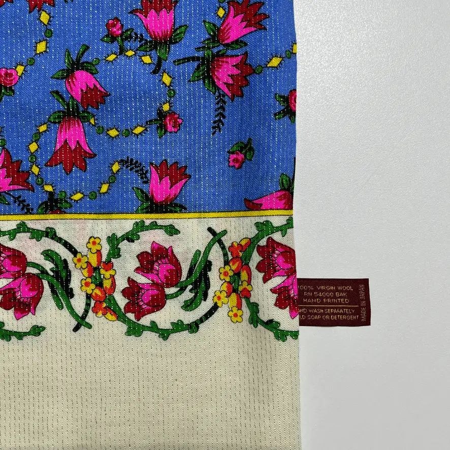 Türkmen fasonlar pombarh fasonlar Fasonlar 2025 fasonlar fason moda modalar Bezen bezen Türkmen fasonlar 2026 Türkmen fasonlar 2025 Türkmen fasonlar 2024 Türkmen fasonlar 2023 turkmenistan türkmenistan turkmen türkmen ashgabat  asgabat aşgabat balkan mary lebap dashoguz dasoguz daşoguz pombarh ponbarhat gulyupek gülýüpek stapel ştapel Gralan Çüýdeşen Abaýa Gadymy Krep Gurultaý 	Keteni Ýüpek Şifon Gipýur Lyon Welwet Atlas Kaşemir Streýç Suzana Ştapel Gülýüpek Pombarh Ýupka Gursakça Aksesuarlar Palto Penjek Okuw eşik Fata Sport eşik Uniforma Nakidka Öýme Şarf kompýuter ýaka ýaglyk Arenda köýnek 2nji el köýnek Taýyn köýnek Matalar Milli lybas milli lybaslar Toý köýnek Toý köýnekler toy koynek toy koynekler gundelik koynekler Gündelik	 
 köýnekler fata koynek Modern taze fason Eskiz koynektm turkmenkoynek türkmenkoynek fason moda moda fasonlar Iş eşik el iş	sada	ýakaly ýakasyz	keşdeli biserli	ýeňli giň nagyşly ýüregi açyk stoýka ýaka ýanly kombinasiýa 	zerli üsti aşak guşakly seçekli gysga ýeňli ýaglyk