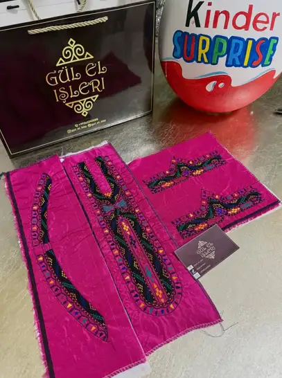 Türkmen fasonlar pombarh fasonlar Fasonlar 2025 fasonlar fason moda modalar Bezen bezen Türkmen fasonlar 2026 Türkmen fasonlar 2025 Türkmen fasonlar 2024 Türkmen fasonlar 2023 turkmenistan türkmenistan turkmen türkmen ashgabat  asgabat aşgabat balkan mary lebap dashoguz dasoguz daşoguz pombarh ponbarhat gulyupek gülýüpek stapel ştapel Gralan Çüýdeşen Abaýa Gadymy Krep Gurultaý 	Keteni Ýüpek Şifon Gipýur Lyon Welwet Atlas Kaşemir Streýç Suzana Ştapel Gülýüpek Pombarh Ýupka Gursakça Aksesuarlar Palto Penjek Okuw eşik Fata Sport eşik Uniforma Nakidka Öýme Şarf kompýuter ýaka ýaglyk Arenda köýnek 2nji el köýnek Taýyn köýnek Matalar Milli lybas milli lybaslar Toý köýnek Toý köýnekler toy koynek toy koynekler gundelik koynekler Gündelik	 
 köýnekler fata koynek Modern taze fason Eskiz koynektm turkmenkoynek türkmenkoynek fason moda moda fasonlar Iş eşik el iş	sada	ýakaly ýakasyz	keşdeli biserli	ýeňli giň nagyşly ýüregi açyk stoýka ýaka ýanly kombinasiýa 	zerli üsti aşak guşakly seçekli gysga ýeňli 