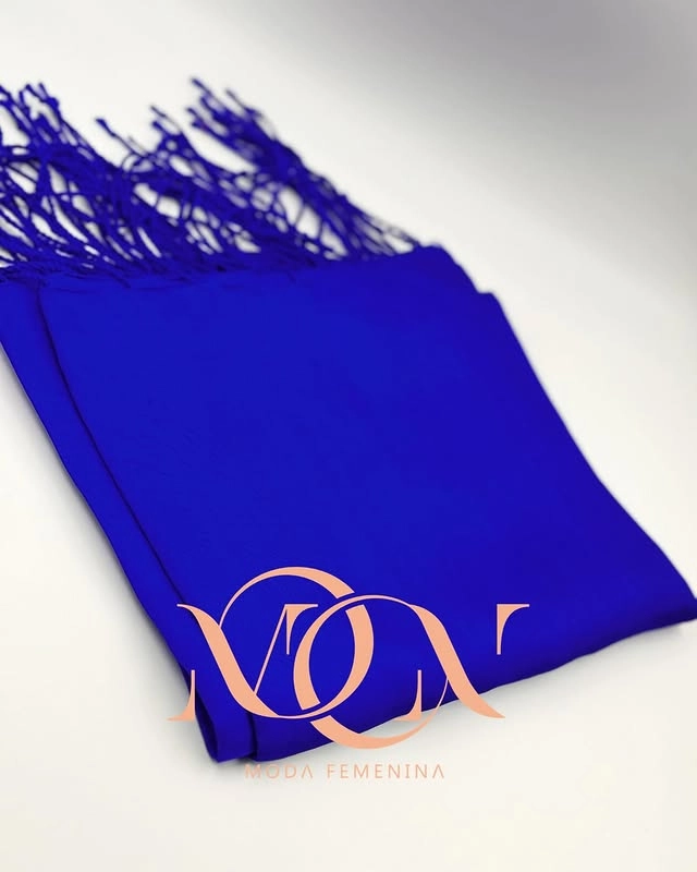 Türkmen fasonlar pombarh fasonlar Fasonlar 2025 fasonlar fason moda modalar Bezen bezen Türkmen fasonlar 2026 Türkmen fasonlar 2025 Türkmen fasonlar 2024 Türkmen fasonlar 2023 turkmenistan türkmenistan turkmen türkmen ashgabat  asgabat aşgabat balkan mary lebap dashoguz dasoguz daşoguz pombarh ponbarhat gulyupek gülýüpek stapel ştapel Gralan Çüýdeşen Abaýa Gadymy Krep Gurultaý 	Keteni Ýüpek Şifon Gipýur Lyon Welwet Atlas Kaşemir Streýç Suzana Ştapel Gülýüpek Pombarh Ýupka Gursakça Aksesuarlar Palto Penjek Okuw eşik Fata Sport eşik Uniforma Nakidka Öýme Şarf kompýuter ýaka ýaglyk Arenda köýnek 2nji el köýnek Taýyn köýnek Matalar Milli lybas milli lybaslar Toý köýnek Toý köýnekler toy koynek toy koynekler gundelik koynekler Gündelik	 
 köýnekler fata koynek Modern taze fason Eskiz koynektm turkmenkoynek türkmenkoynek fason moda moda fasonlar Iş eşik el iş	sada	ýakaly ýakasyz	keşdeli biserli	ýeňli giň nagyşly ýüregi açyk stoýka ýaka ýanly kombinasiýa 	zerli üsti aşak guşakly seçekli gysga ýeňli Modern  12-16, 17-25, 26-35, 35+ Gök yaz, tomus