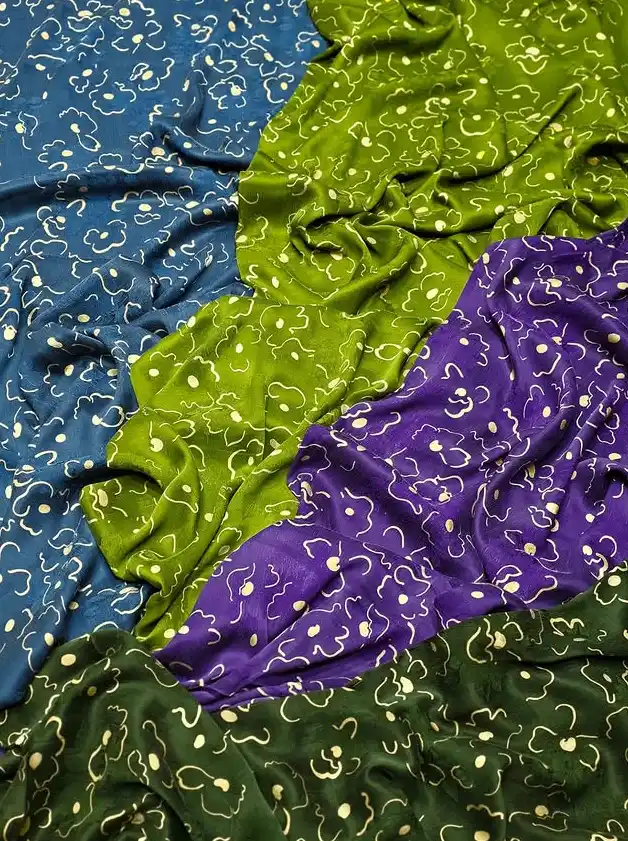 Türkmen fasonlar pombarh fasonlar Fasonlar 2025 fasonlar fason moda modalar Bezen bezen Türkmen fasonlar 2026 Türkmen fasonlar 2025 Türkmen fasonlar 2024 Türkmen fasonlar 2023 turkmenistan türkmenistan turkmen türkmen ashgabat  asgabat aşgabat balkan mary lebap dashoguz dasoguz daşoguz pombarh ponbarhat gulyupek gülýüpek stapel ştapel Gralan Çüýdeşen Abaýa Gadymy Krep Gurultaý 	Keteni Ýüpek Şifon Gipýur Lyon Welwet Atlas Kaşemir Streýç Suzana Ştapel Gülýüpek Pombarh Ýupka Gursakça Aksesuarlar Palto Penjek Okuw eşik Fata Sport eşik Uniforma Nakidka Öýme Şarf kompýuter ýaka ýaglyk Arenda köýnek 2nji el köýnek Taýyn köýnek Matalar Milli lybas milli lybaslar Toý köýnek Toý köýnekler toy koynek toy koynekler gundelik koynekler Gündelik	 
 köýnekler fata koynek Modern taze fason Eskiz koynektm turkmenkoynek türkmenkoynek fason moda moda fasonlar Iş eşik el iş	sada	ýakaly ýakasyz	keşdeli biserli	ýeňli giň nagyşly ýüregi açyk stoýka ýaka ýanly kombinasiýa 	zerli üsti aşak guşakly seçekli gysga ýeňli Gülýüpek, Ipeker      Matalar