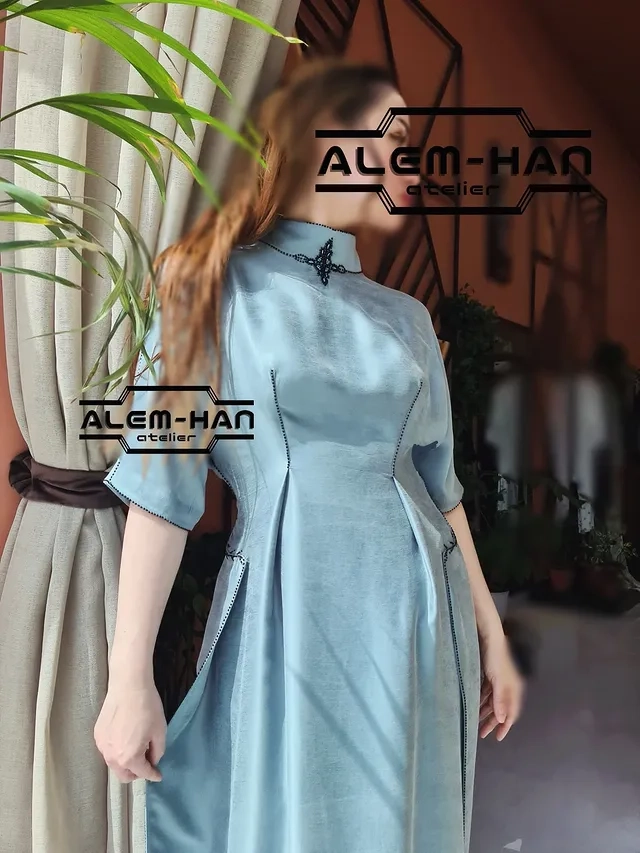 Türkmen fasonlar pombarh fasonlar Fasonlar 2025 fasonlar fason moda modalar Bezen bezen Türkmen fasonlar 2026 Türkmen fasonlar 2025 Türkmen fasonlar 2024 Türkmen fasonlar 2023 turkmenistan türkmenistan turkmen türkmen ashgabat  asgabat aşgabat balkan mary lebap dashoguz dasoguz daşoguz pombarh ponbarhat gulyupek gülýüpek stapel ştapel Gralan Çüýdeşen Abaýa Gadymy Krep Gurultaý 	Keteni Ýüpek Şifon Gipýur Lyon Welwet Atlas Kaşemir Streýç Suzana Ştapel Gülýüpek Pombarh Ýupka Gursakça Aksesuarlar Palto Penjek Okuw eşik Fata Sport eşik Uniforma Nakidka Öýme Şarf kompýuter ýaka ýaglyk Arenda köýnek 2nji el köýnek Taýyn köýnek Matalar Milli lybas milli lybaslar Toý köýnek Toý köýnekler toy koynek toy koynekler gundelik koynekler Gündelik	 
 köýnekler fata koynek Modern taze fason Eskiz koynektm turkmenkoynek türkmenkoynek fason moda moda fasonlar Iş eşik el iş	sada	ýakaly ýakasyz	keşdeli biserli	ýeňli giň nagyşly ýüregi açyk stoýka ýaka ýanly kombinasiýa 	zerli üsti aşak guşakly seçekli gysga ýeňli 