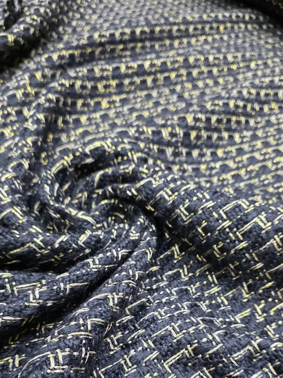 Türkmen fasonlar pombarh fasonlar Fasonlar 2025 fasonlar fason moda modalar Bezen bezen Türkmen fasonlar 2026 Türkmen fasonlar 2025 Türkmen fasonlar 2024 Türkmen fasonlar 2023 turkmenistan türkmenistan turkmen türkmen ashgabat  asgabat aşgabat balkan mary lebap dashoguz dasoguz daşoguz pombarh ponbarhat gulyupek gülýüpek stapel ştapel Gralan Çüýdeşen Abaýa Gadymy Krep Gurultaý 	Keteni Ýüpek Şifon Gipýur Lyon Welwet Atlas Kaşemir Streýç Suzana Ştapel Gülýüpek Pombarh Ýupka Gursakça Aksesuarlar Palto Penjek Okuw eşik Fata Sport eşik Uniforma Nakidka Öýme Şarf kompýuter ýaka ýaglyk Arenda köýnek 2nji el köýnek Taýyn köýnek Matalar Milli lybas milli lybaslar Toý köýnek Toý köýnekler toy koynek toy koynekler gundelik koynekler Gündelik	 
 köýnekler fata koynek Modern taze fason Eskiz koynektm turkmenkoynek türkmenkoynek fason moda moda fasonlar Iş eşik el iş	sada	ýakaly ýakasyz	keşdeli biserli	ýeňli giň nagyşly ýüregi açyk stoýka ýaka ýanly kombinasiýa 	zerli üsti aşak guşakly seçekli gysga ýeňli 