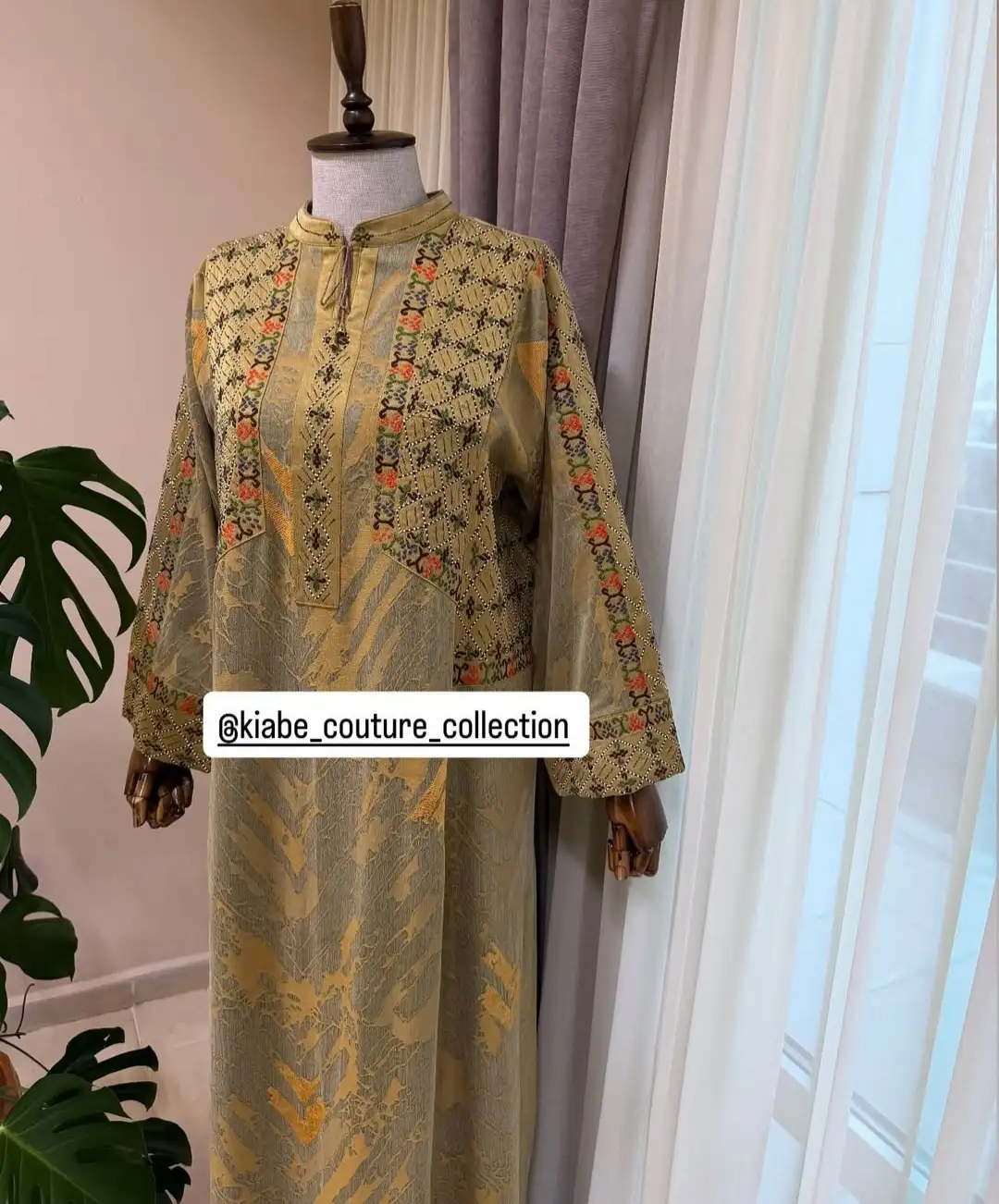 Türkmen fasonlar pombarh fasonlar Fasonlar 2025 fasonlar fason moda modalar Bezen bezen Türkmen fasonlar 2026 Türkmen fasonlar 2025 Türkmen fasonlar 2024 Türkmen fasonlar 2023 turkmenistan türkmenistan turkmen türkmen ashgabat  asgabat aşgabat balkan mary lebap dashoguz dasoguz daşoguz pombarh ponbarhat gulyupek gülýüpek stapel ştapel Gralan Çüýdeşen Abaýa Gadymy Krep Gurultaý 	Keteni Ýüpek Şifon Gipýur Lyon Welwet Atlas Kaşemir Streýç Suzana Ştapel Gülýüpek Pombarh Ýupka Gursakça Aksesuarlar Palto Penjek Okuw eşik Fata Sport eşik Uniforma Nakidka Öýme Şarf kompýuter ýaka ýaglyk Arenda köýnek 2nji el köýnek Taýyn köýnek Matalar Milli lybas milli lybaslar Toý köýnek Toý köýnekler toy koynek toy koynekler gundelik koynekler Gündelik	 
 köýnekler fata koynek Modern taze fason Eskiz koynektm turkmenkoynek türkmenkoynek fason moda moda fasonlar Iş eşik el iş	sada	ýakaly ýakasyz	keşdeli biserli	ýeňli giň nagyşly ýüregi açyk stoýka ýaka ýanly kombinasiýa 	zerli üsti aşak guşakly seçekli gysga ýeňli 