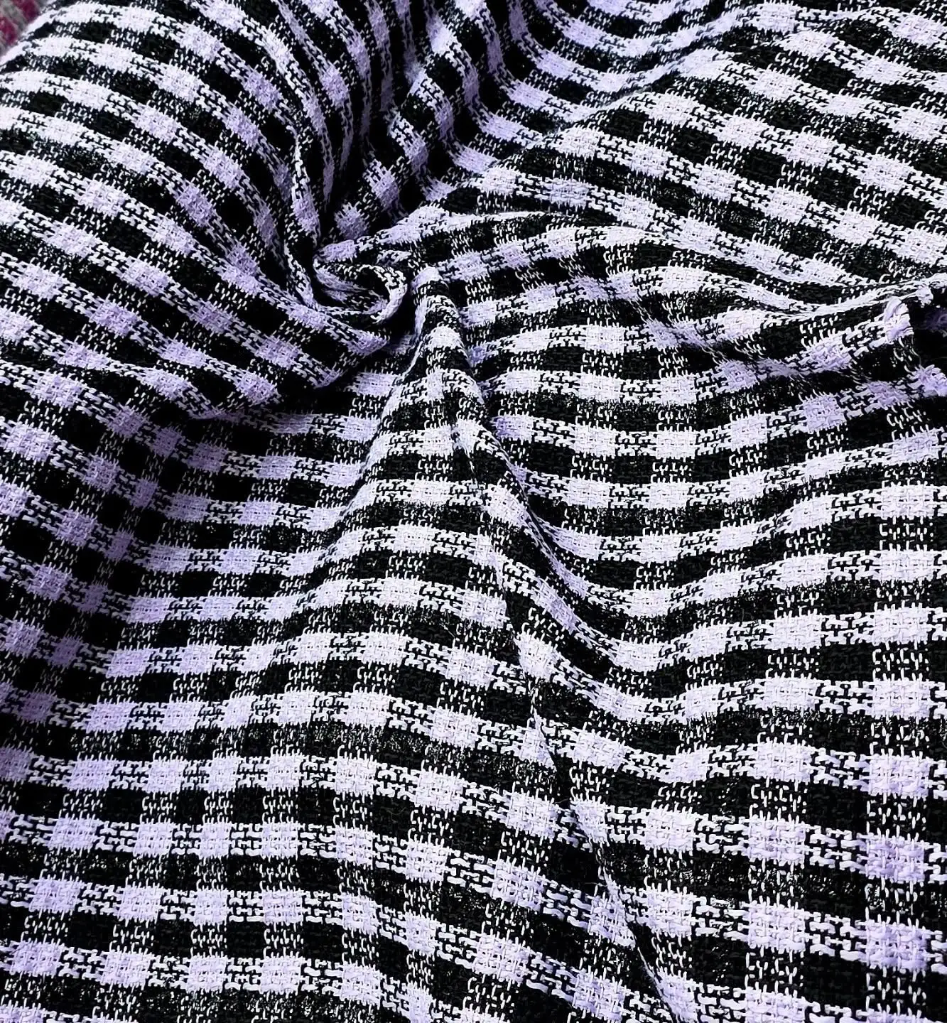 Türkmen fasonlar pombarh fasonlar Fasonlar 2025 fasonlar fason moda modalar Bezen bezen Türkmen fasonlar 2026 Türkmen fasonlar 2025 Türkmen fasonlar 2024 Türkmen fasonlar 2023 turkmenistan türkmenistan turkmen türkmen ashgabat  asgabat aşgabat balkan mary lebap dashoguz dasoguz daşoguz pombarh ponbarhat gulyupek gülýüpek stapel ştapel Gralan Çüýdeşen Abaýa Gadymy Krep Gurultaý 	Keteni Ýüpek Şifon Gipýur Lyon Welwet Atlas Kaşemir Streýç Suzana Ştapel Gülýüpek Pombarh Ýupka Gursakça Aksesuarlar Palto Penjek Okuw eşik Fata Sport eşik Uniforma Nakidka Öýme Şarf kompýuter ýaka ýaglyk Arenda köýnek 2nji el köýnek Taýyn köýnek Matalar Milli lybas milli lybaslar Toý köýnek Toý köýnekler toy koynek toy koynekler gundelik koynekler Gündelik	 
 köýnekler fata koynek Modern taze fason Eskiz koynektm turkmenkoynek türkmenkoynek fason moda moda fasonlar Iş eşik el iş	sada	ýakaly ýakasyz	keşdeli biserli	ýeňli giň nagyşly ýüregi açyk stoýka ýaka ýanly kombinasiýa 	zerli üsti aşak guşakly seçekli gysga ýeňli 