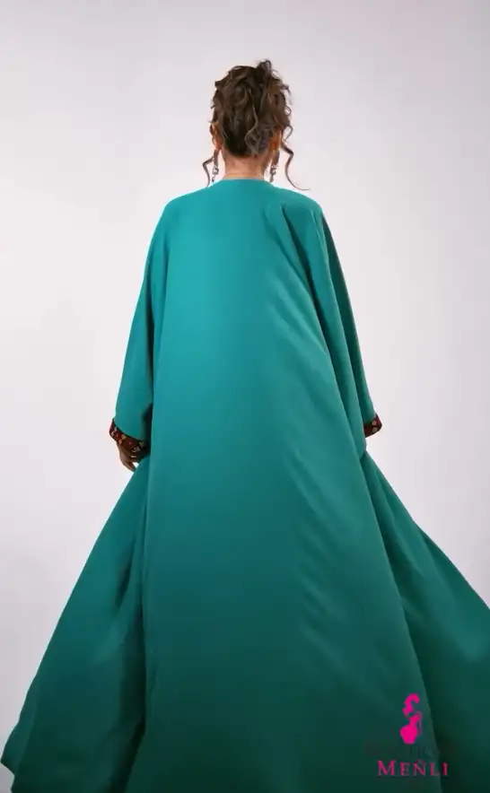 Türkmen fasonlar pombarh fasonlar Fasonlar 2025 fasonlar fason moda modalar Bezen bezen Türkmen fasonlar 2026 Türkmen fasonlar 2025 Türkmen fasonlar 2024 Türkmen fasonlar 2023 turkmenistan türkmenistan turkmen türkmen ashgabat  asgabat aşgabat balkan mary lebap dashoguz dasoguz daşoguz pombarh ponbarhat gulyupek gülýüpek stapel ştapel Gralan Çüýdeşen Abaýa Gadymy Krep Gurultaý 	Keteni Ýüpek Şifon Gipýur Lyon Welwet Atlas Kaşemir Streýç Suzana Ştapel Gülýüpek Pombarh Ýupka Gursakça Aksesuarlar Palto Penjek Okuw eşik Fata Sport eşik Uniforma Nakidka Öýme Şarf kompýuter ýaka ýaglyk Arenda köýnek 2nji el köýnek Taýyn köýnek Matalar Milli lybas milli lybaslar Toý köýnek Toý köýnekler toy koynek toy koynekler gundelik koynekler Gündelik	 
 köýnekler fata koynek Modern taze fason Eskiz koynektm turkmenkoynek türkmenkoynek fason moda moda fasonlar Iş eşik el iş	sada	ýakaly ýakasyz	keşdeli biserli	ýeňli giň nagyşly ýüregi açyk stoýka ýaka ýanly kombinasiýa 	zerli üsti aşak guşakly seçekli gysga ýeňli Abaýa Modern keşdeli, ýakasyz, gysga ýeňli, giň, nagyşly 17-25, 26-35 Gök yaz, tomus, guyz