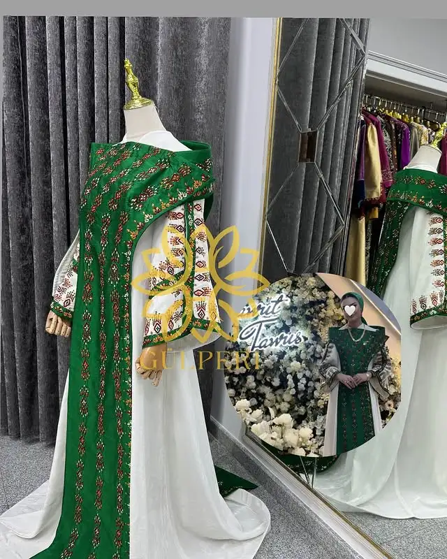 Türkmen fasonlar pombarh fasonlar Fasonlar 2025 fasonlar fason moda modalar Bezen bezen Türkmen fasonlar 2026 Türkmen fasonlar 2025 Türkmen fasonlar 2024 Türkmen fasonlar 2023 turkmenistan türkmenistan turkmen türkmen ashgabat  asgabat aşgabat balkan mary lebap dashoguz dasoguz daşoguz pombarh ponbarhat gulyupek gülýüpek stapel ştapel Gralan Çüýdeşen Abaýa Gadymy Krep Gurultaý 	Keteni Ýüpek Şifon Gipýur Lyon Welwet Atlas Kaşemir Streýç Suzana Ştapel Gülýüpek Pombarh Ýupka Gursakça Aksesuarlar Palto Penjek Okuw eşik Fata Sport eşik Uniforma Nakidka Öýme Şarf kompýuter ýaka ýaglyk Arenda köýnek 2nji el köýnek Taýyn köýnek Matalar Milli lybas milli lybaslar Toý köýnek Toý köýnekler toy koynek toy koynekler gundelik koynekler Gündelik	 
 köýnekler fata koynek Modern taze fason Eskiz koynektm turkmenkoynek türkmenkoynek fason moda moda fasonlar Iş eşik el iş	sada	ýakaly ýakasyz	keşdeli biserli	ýeňli giň nagyşly ýüregi açyk stoýka ýaka ýanly kombinasiýa 	zerli üsti aşak guşakly seçekli gysga ýeňli Şantu Toý köýnek el iş, keşdeli, ýeňli, giň, nagyşly 17-25, 26-35 Ak, Goýy-ýaşyl yaz, tomus, guyz, gysh