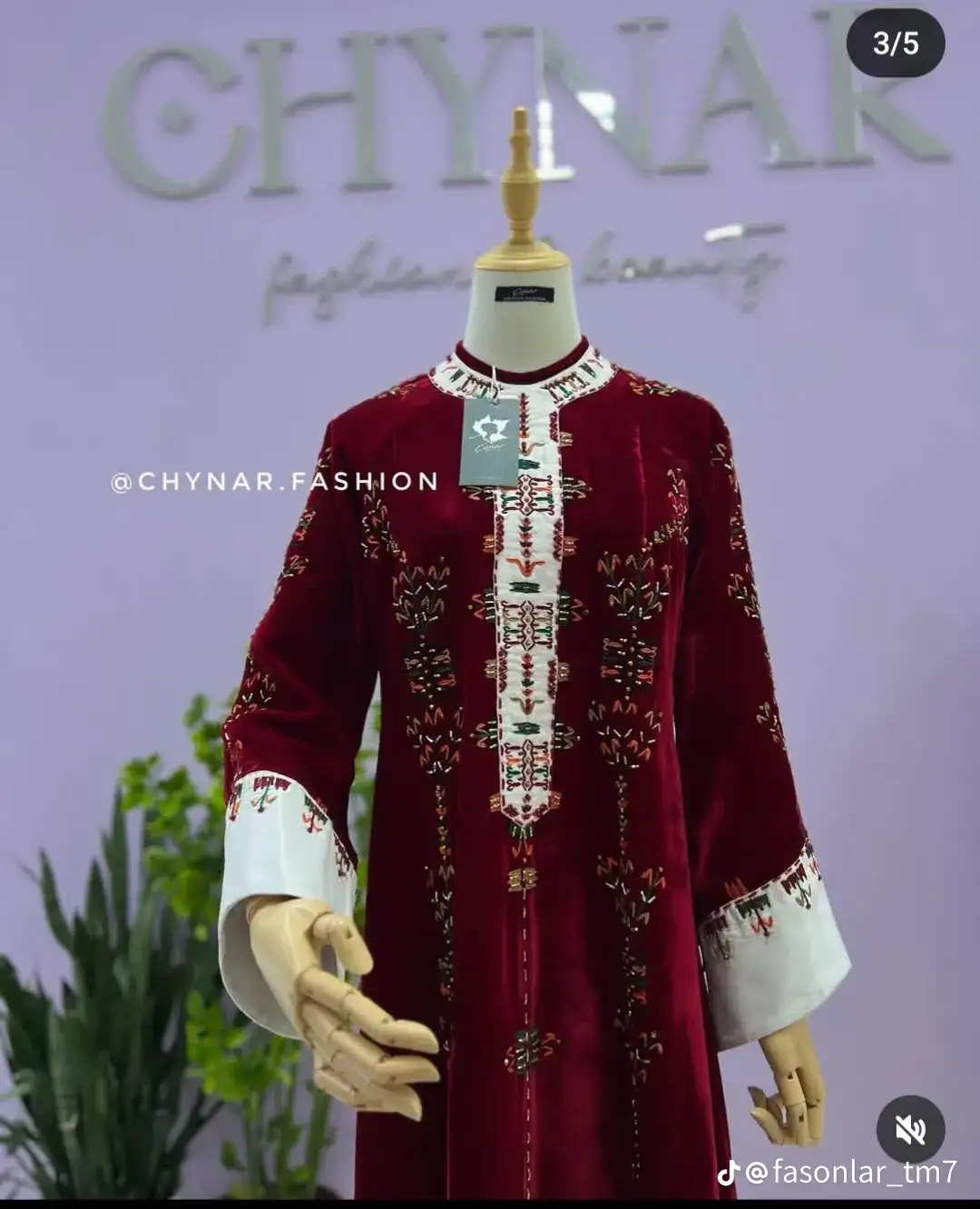 Türkmen fasonlar pombarh fasonlar Fasonlar 2025 fasonlar fason moda modalar Bezen bezen Türkmen fasonlar 2026 Türkmen fasonlar 2025 Türkmen fasonlar 2024 Türkmen fasonlar 2023 turkmenistan türkmenistan turkmen türkmen ashgabat  asgabat aşgabat balkan mary lebap dashoguz dasoguz daşoguz pombarh ponbarhat gulyupek gülýüpek stapel ştapel Gralan Çüýdeşen Abaýa Gadymy Krep Gurultaý 	Keteni Ýüpek Şifon Gipýur Lyon Welwet Atlas Kaşemir Streýç Suzana Ştapel Gülýüpek Pombarh Ýupka Gursakça Aksesuarlar Palto Penjek Okuw eşik Fata Sport eşik Uniforma Nakidka Öýme Şarf kompýuter ýaka ýaglyk Arenda köýnek 2nji el köýnek Taýyn köýnek Matalar Milli lybas milli lybaslar Toý köýnek Toý köýnekler toy koynek toy koynekler gundelik koynekler Gündelik	 
 köýnekler fata koynek Modern taze fason Eskiz koynektm turkmenkoynek türkmenkoynek fason moda moda fasonlar Iş eşik el iş	sada	ýakaly ýakasyz	keşdeli biserli	ýeňli giň nagyşly ýüregi açyk stoýka ýaka ýanly kombinasiýa 	zerli üsti aşak guşakly seçekli gysga ýeňli 