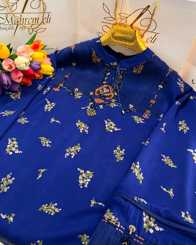 Türkmen fasonlar pombarh fasonlar Fasonlar 2025 fasonlar fason moda modalar Bezen bezen Türkmen fasonlar 2026 Türkmen fasonlar 2025 Türkmen fasonlar 2024 Türkmen fasonlar 2023 turkmenistan türkmenistan turkmen türkmen ashgabat  asgabat aşgabat balkan mary lebap dashoguz dasoguz daşoguz pombarh ponbarhat gulyupek gülýüpek stapel ştapel Gralan Çüýdeşen Abaýa Gadymy Krep Gurultaý 	Keteni Ýüpek Şifon Gipýur Lyon Welwet Atlas Kaşemir Streýç Suzana Ştapel Gülýüpek Pombarh Ýupka Gursakça Aksesuarlar Palto Penjek Okuw eşik Fata Sport eşik Uniforma Nakidka Öýme Şarf kompýuter ýaka ýaglyk Arenda köýnek 2nji el köýnek Taýyn köýnek Matalar Milli lybas milli lybaslar Toý köýnek Toý köýnekler toy koynek toy koynekler gundelik koynekler Gündelik	 
 köýnekler fata koynek Modern taze fason Eskiz koynektm turkmenkoynek türkmenkoynek fason moda moda fasonlar Iş eşik el iş	sada	ýakaly ýakasyz	keşdeli biserli	ýeňli giň nagyşly ýüregi açyk stoýka ýaka ýanly kombinasiýa 	zerli üsti aşak guşakly seçekli gysga ýeňli Ştapel Gündelik el iş, sada, ýakaly, ýeňli, giň, nagyşly 26-35, 35+ Haki, Gara, Goýy-gyzyl, Gyzyl, Goýy-gök, Altyn tomus, guyz