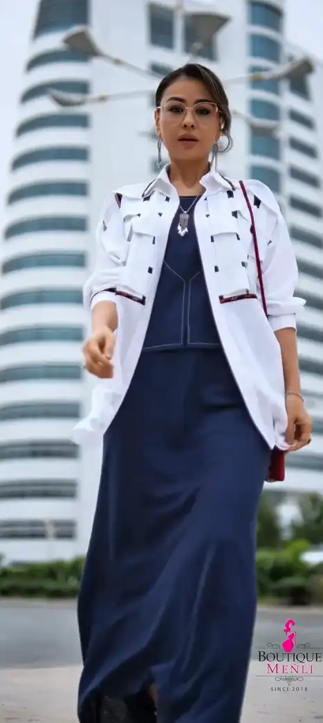 Türkmen fasonlar pombarh fasonlar Fasonlar 2025 fasonlar fason moda modalar Bezen bezen Türkmen fasonlar 2026 Türkmen fasonlar 2025 Türkmen fasonlar 2024 Türkmen fasonlar 2023 turkmenistan türkmenistan turkmen türkmen ashgabat  asgabat aşgabat balkan mary lebap dashoguz dasoguz daşoguz pombarh ponbarhat gulyupek gülýüpek stapel ştapel Gralan Çüýdeşen Abaýa Gadymy Krep Gurultaý 	Keteni Ýüpek Şifon Gipýur Lyon Welwet Atlas Kaşemir Streýç Suzana Ştapel Gülýüpek Pombarh Ýupka Gursakça Aksesuarlar Palto Penjek Okuw eşik Fata Sport eşik Uniforma Nakidka Öýme Şarf kompýuter ýaka ýaglyk Arenda köýnek 2nji el köýnek Taýyn köýnek Matalar Milli lybas milli lybaslar Toý köýnek Toý köýnekler toy koynek toy koynekler gundelik koynekler Gündelik	 
 köýnekler fata koynek Modern taze fason Eskiz koynektm turkmenkoynek türkmenkoynek fason moda moda fasonlar Iş eşik el iş	sada	ýakaly ýakasyz	keşdeli biserli	ýeňli giň nagyşly ýüregi açyk stoýka ýaka ýanly kombinasiýa 	zerli üsti aşak guşakly seçekli gysga ýeňli Modern ýakasyz, gysga ýeňli, giň 17-25, 26-35 Ak, Goýy-gök yaz, tomus, guyz