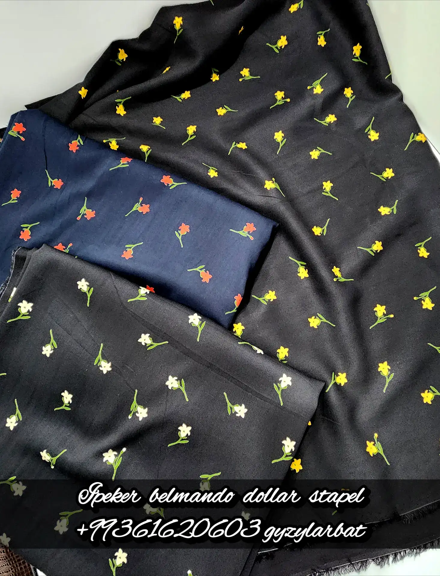 Türkmen fasonlar pombarh fasonlar Fasonlar 2025 fasonlar fason moda modalar Bezen bezen Türkmen fasonlar 2026 Türkmen fasonlar 2025 Türkmen fasonlar 2024 Türkmen fasonlar 2023 turkmenistan türkmenistan turkmen türkmen ashgabat  asgabat aşgabat balkan mary lebap dashoguz dasoguz daşoguz pombarh ponbarhat gulyupek gülýüpek stapel ştapel Gralan Çüýdeşen Abaýa Gadymy Krep Gurultaý 	Keteni Ýüpek Şifon Gipýur Lyon Welwet Atlas Kaşemir Streýç Suzana Ştapel Gülýüpek Pombarh Ýupka Gursakça Aksesuarlar Palto Penjek Okuw eşik Fata Sport eşik Uniforma Nakidka Öýme Şarf kompýuter ýaka ýaglyk Arenda köýnek 2nji el köýnek Taýyn köýnek Matalar Milli lybas milli lybaslar Toý köýnek Toý köýnekler toy koynek toy koynekler gundelik koynekler Gündelik	 
 köýnekler fata koynek Modern taze fason Eskiz koynektm turkmenkoynek türkmenkoynek fason moda moda fasonlar Iş eşik el iş	sada	ýakaly ýakasyz	keşdeli biserli	ýeňli giň nagyşly ýüregi açyk stoýka ýaka ýanly kombinasiýa 	zerli üsti aşak guşakly seçekli gysga ýeňli 